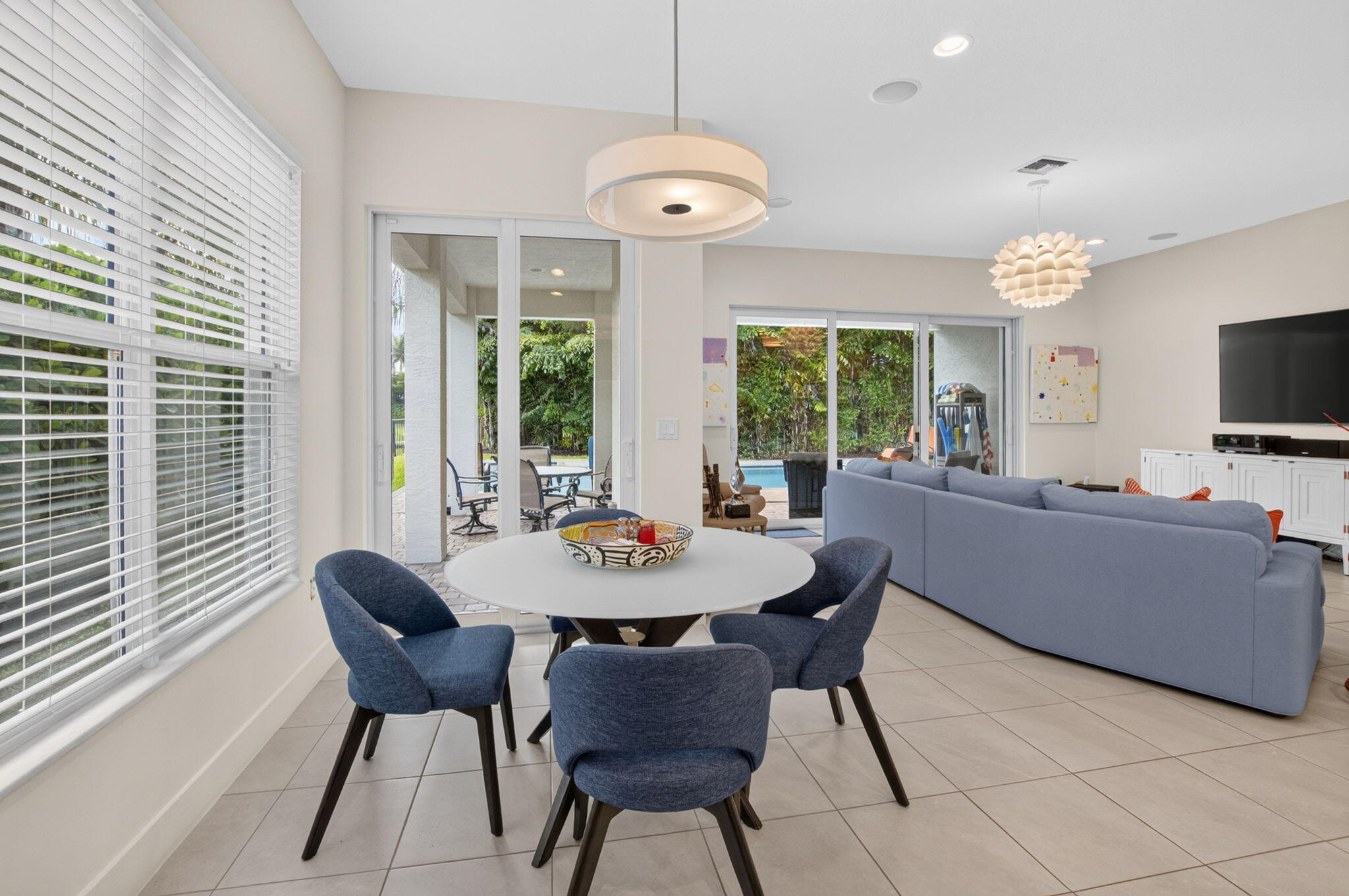 9772 Celtic Sea Lane Property Photo 13