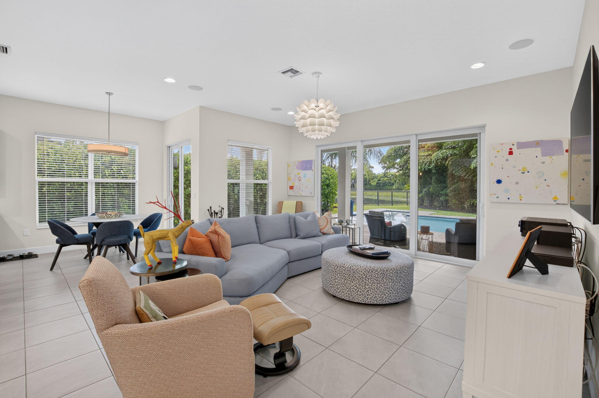 9772 Celtic Sea Lane Property Photo 14