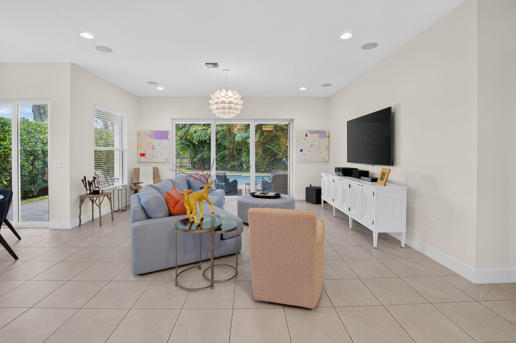 9772 Celtic Sea Lane Property Photo 16