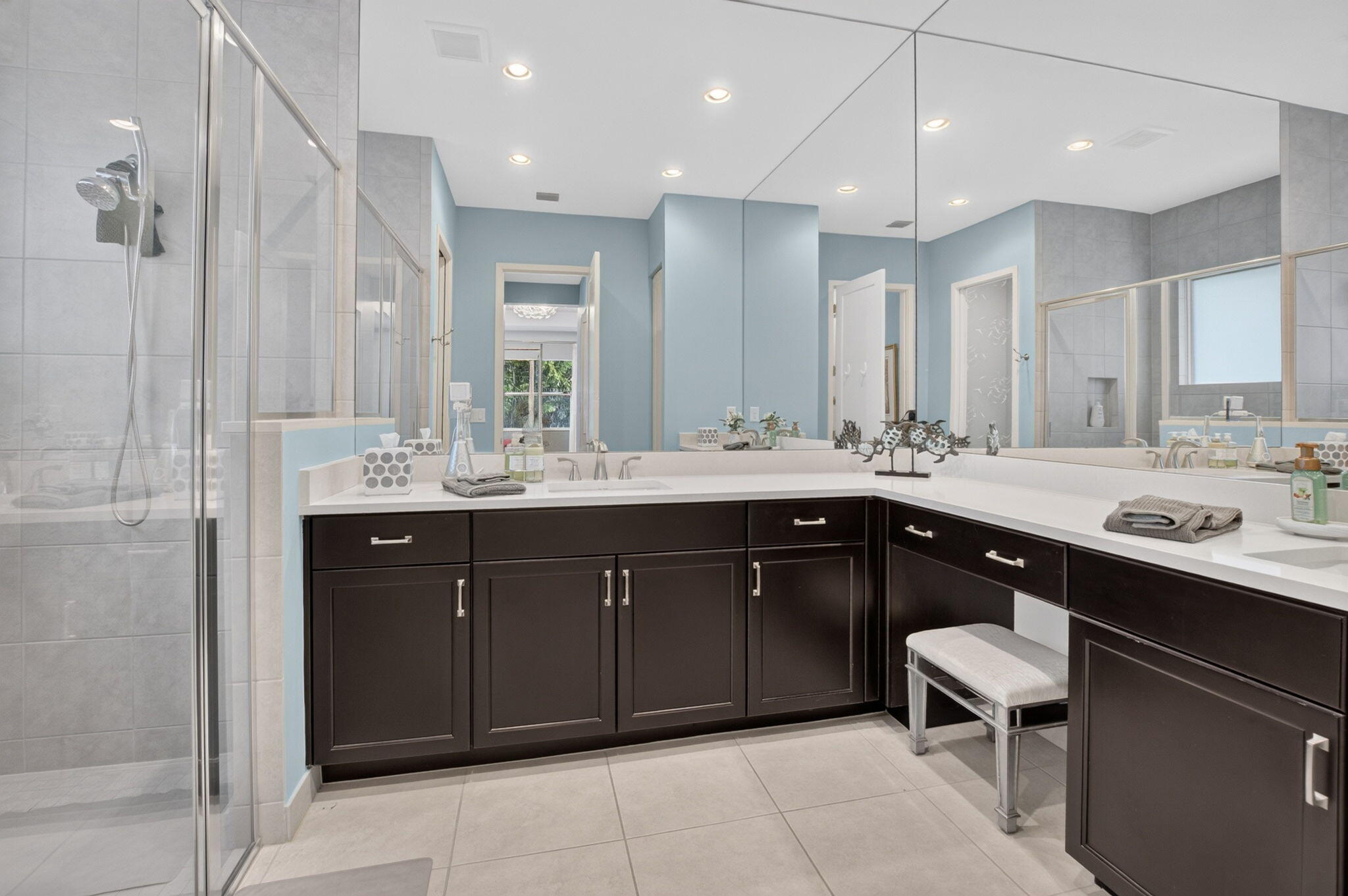 9772 Celtic Sea Lane Property Photo 20