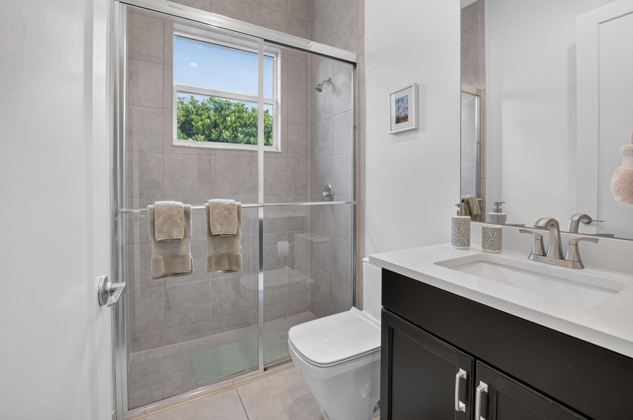9772 Celtic Sea Lane Property Photo 25