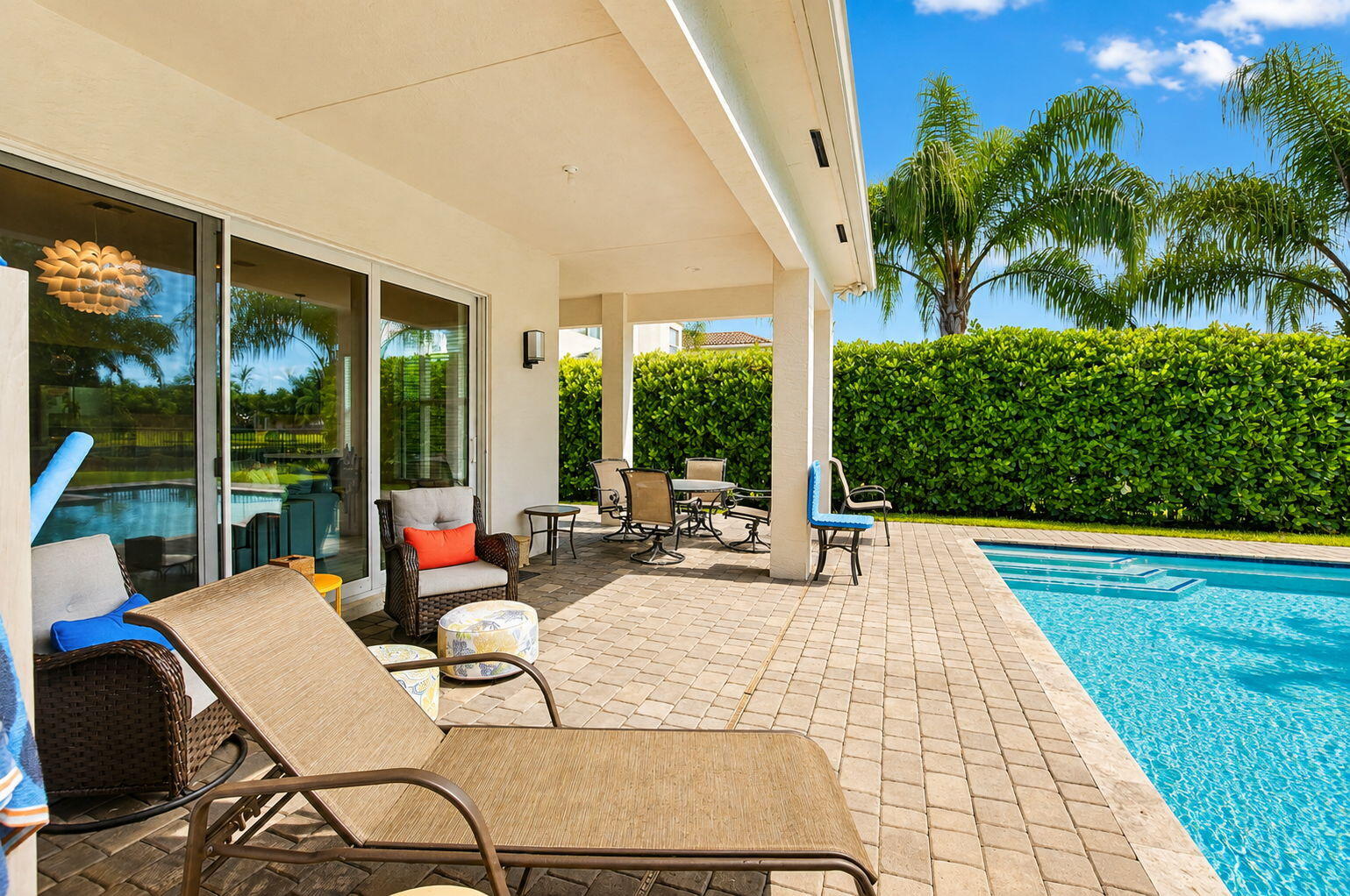 9772 Celtic Sea Lane Property Photo 29