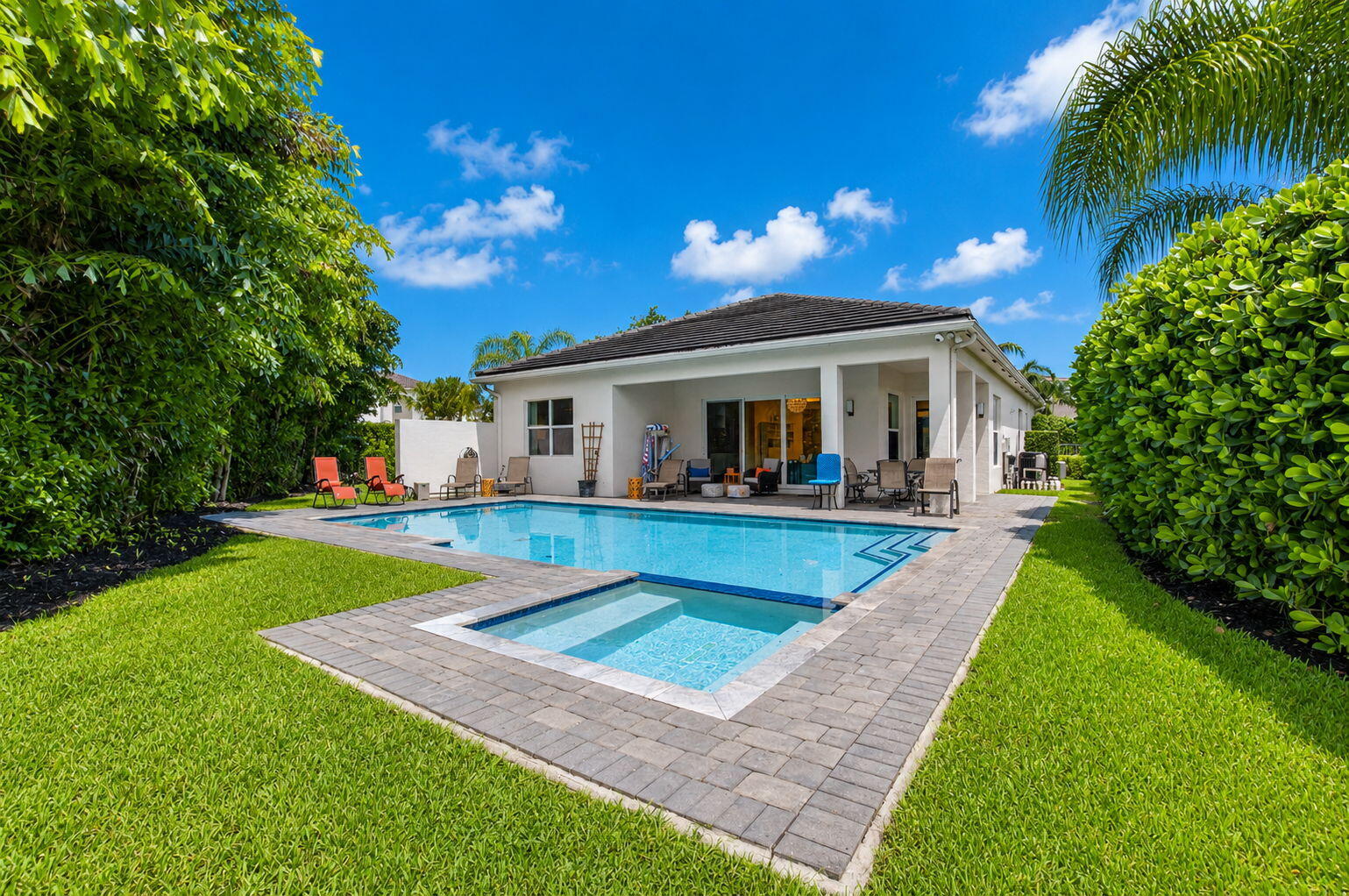 9772 Celtic Sea Lane Property Photo 33