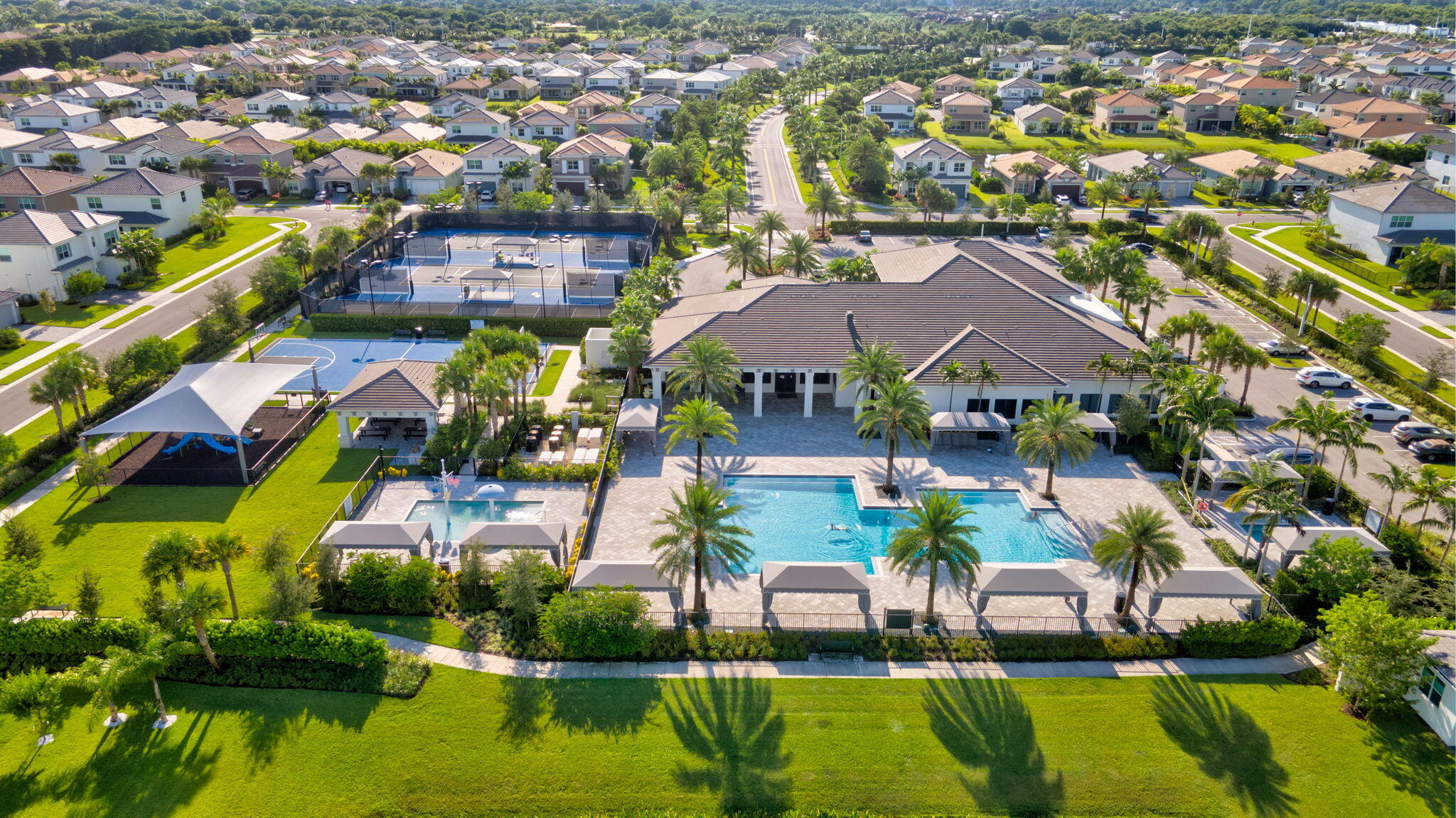 9772 Celtic Sea Lane Property Photo 41