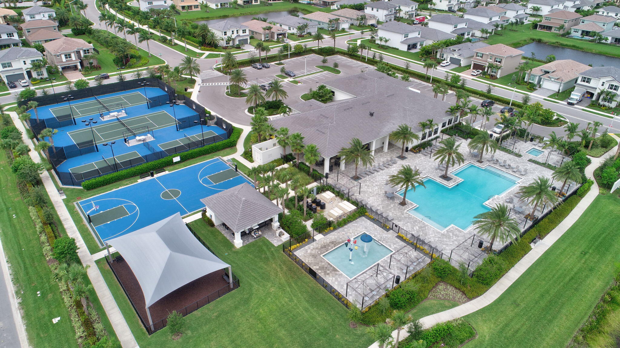 9772 Celtic Sea Lane Property Photo 43