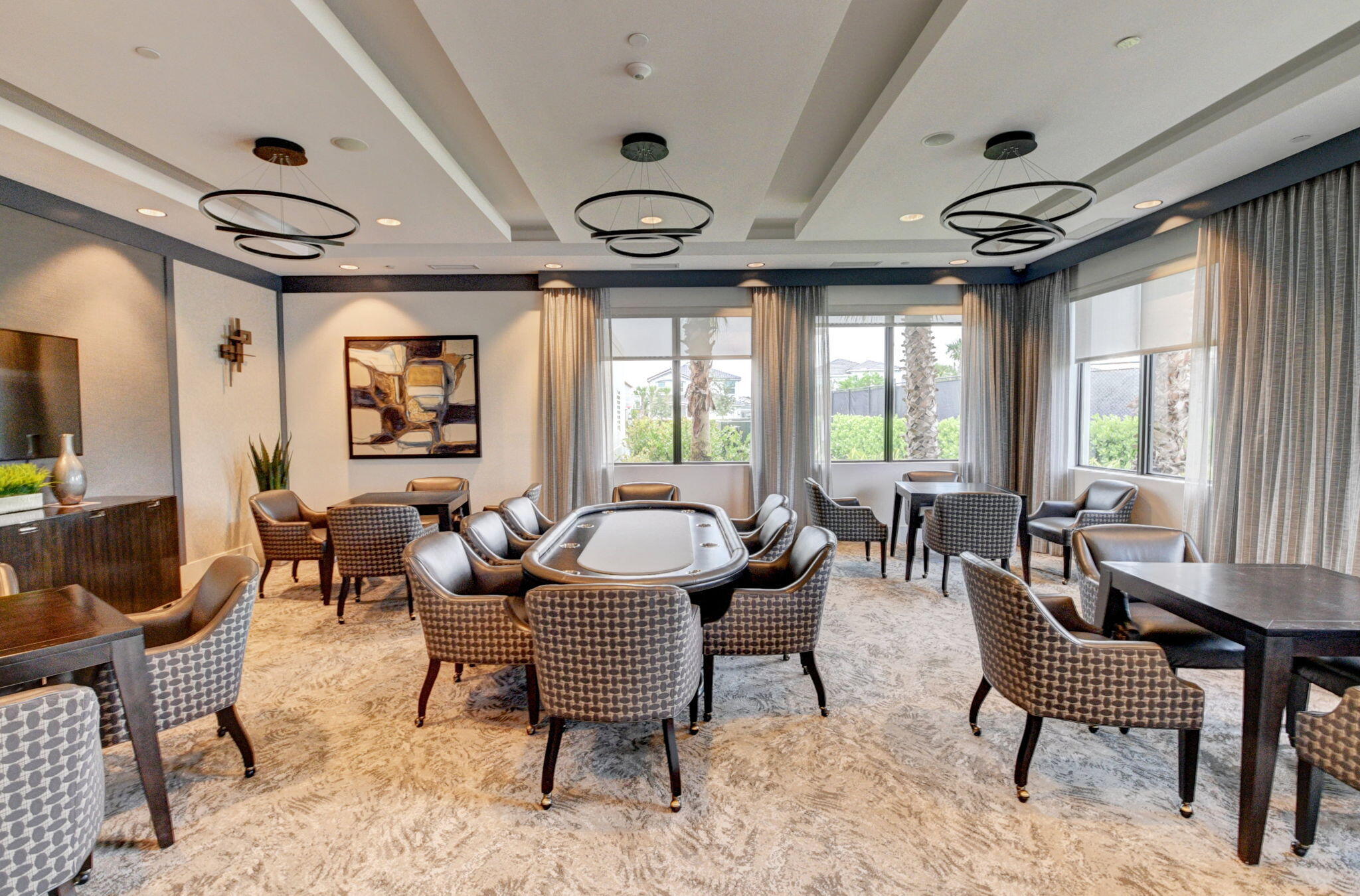 9772 Celtic Sea Lane Property Photo 44