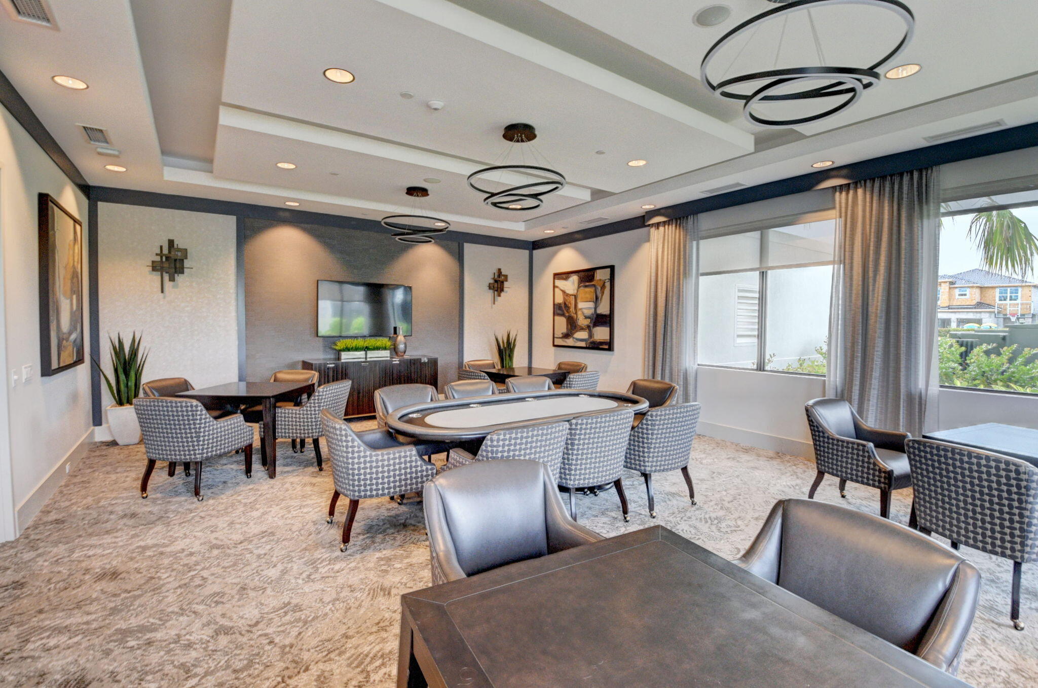 9772 Celtic Sea Lane Property Photo 45