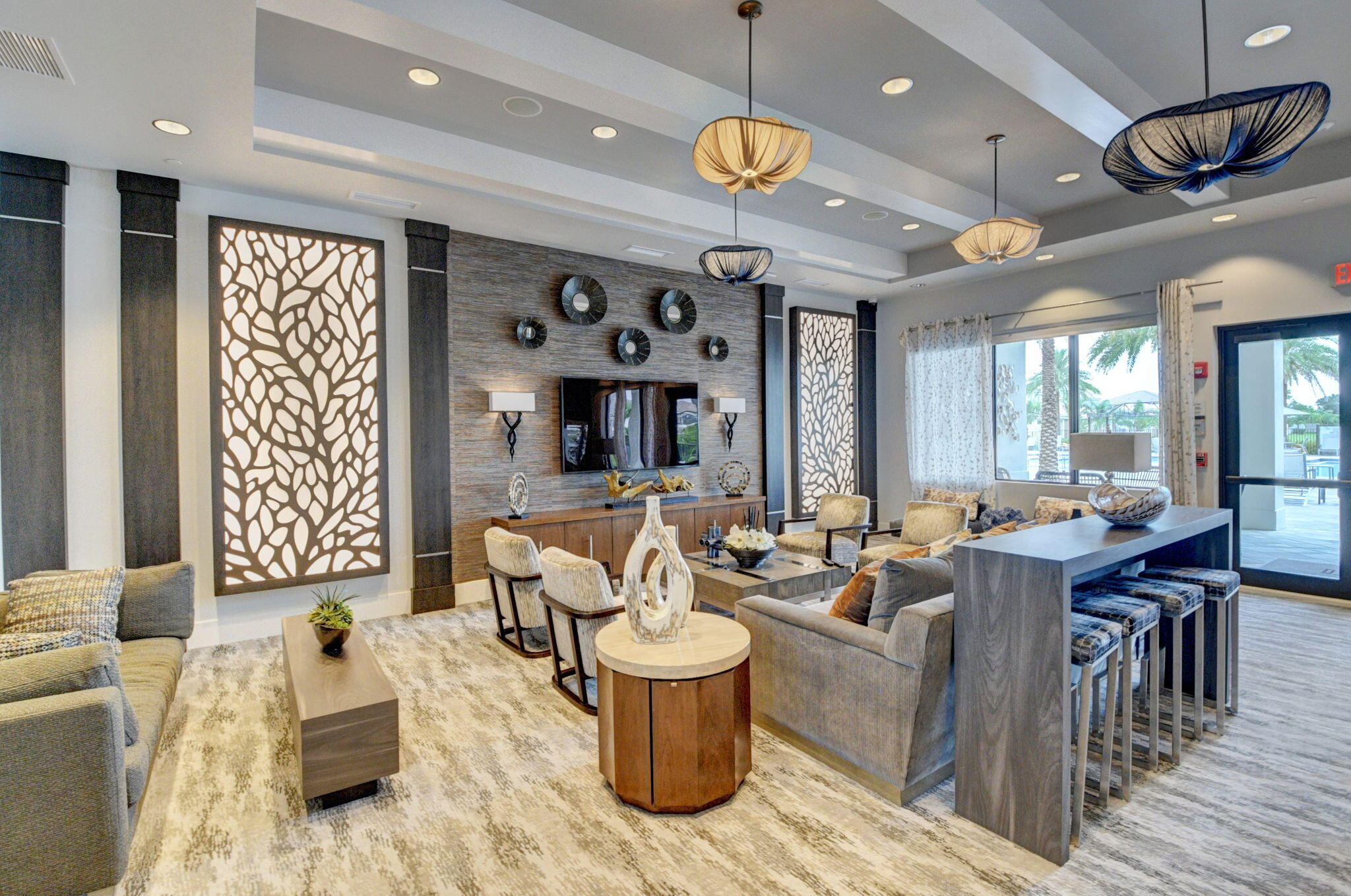 9772 Celtic Sea Lane Property Photo 46