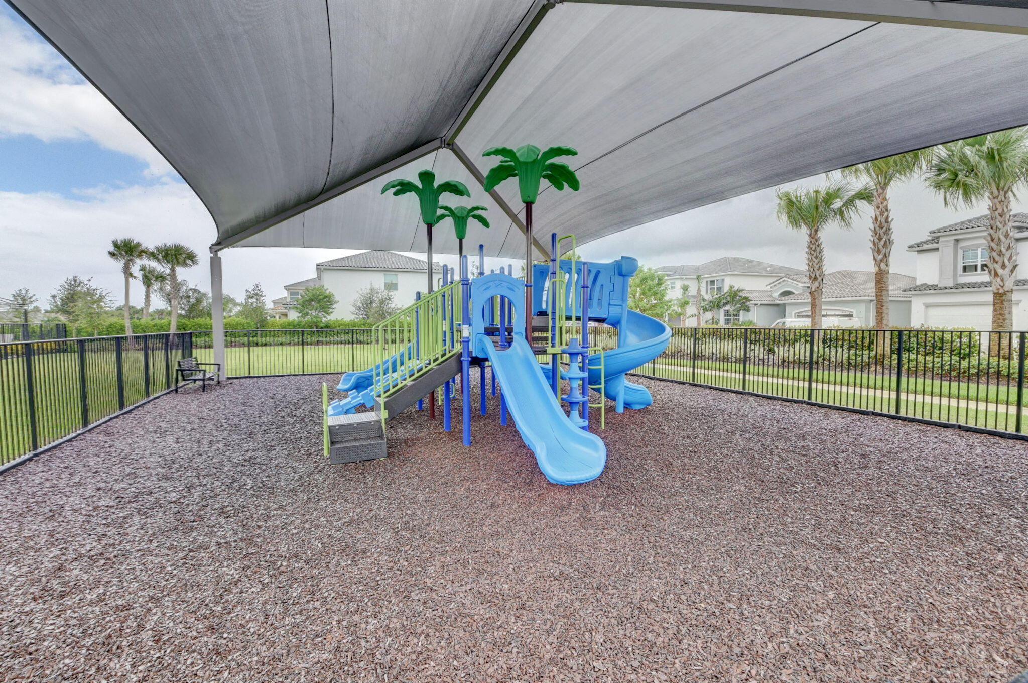 9772 Celtic Sea Lane Property Photo 56