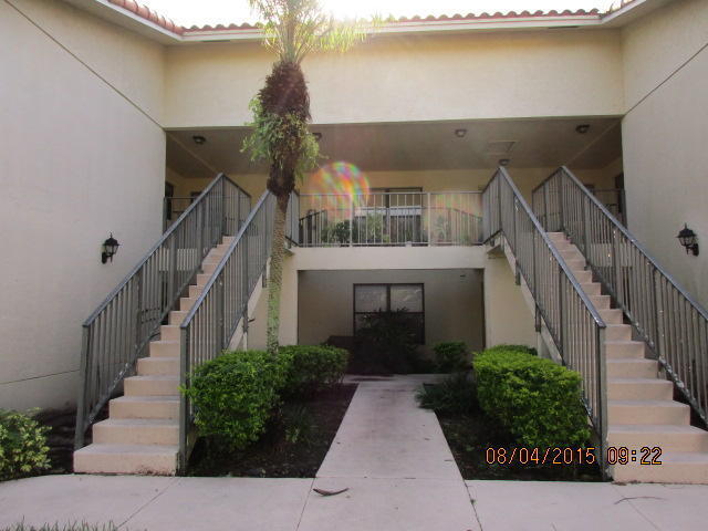 1680 WINDORAH Way E Property Photo 1
