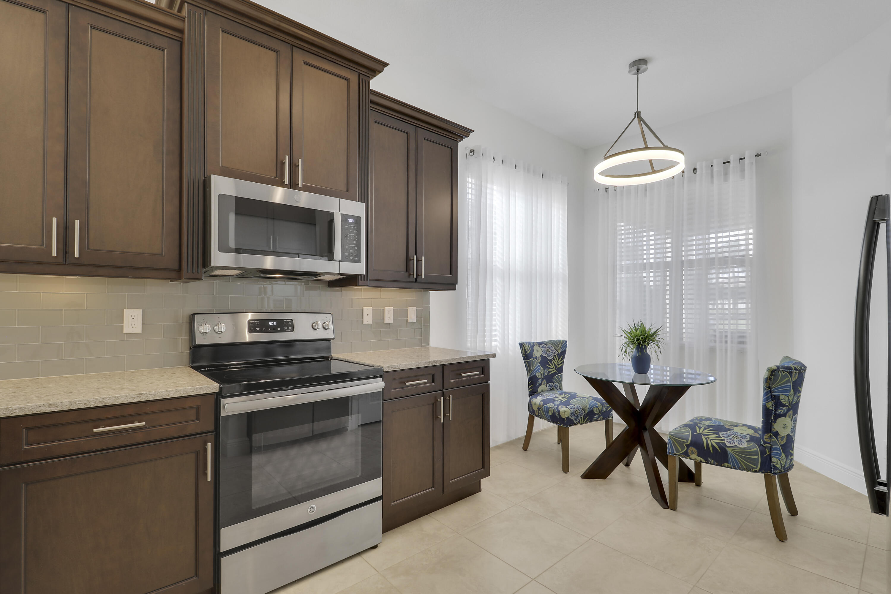 11069 Sw Visconti Way Property Photo 17