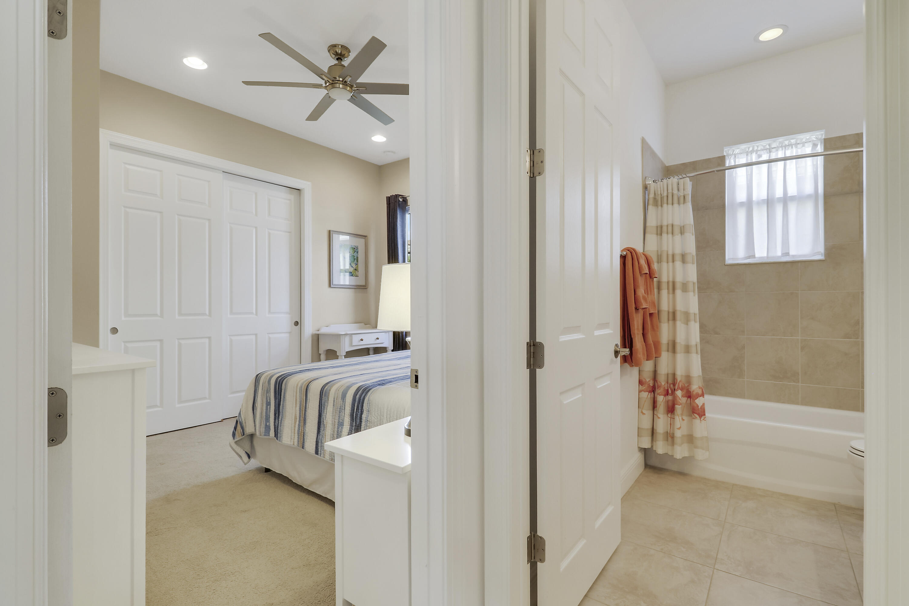 11069 Sw Visconti Way Property Photo 31