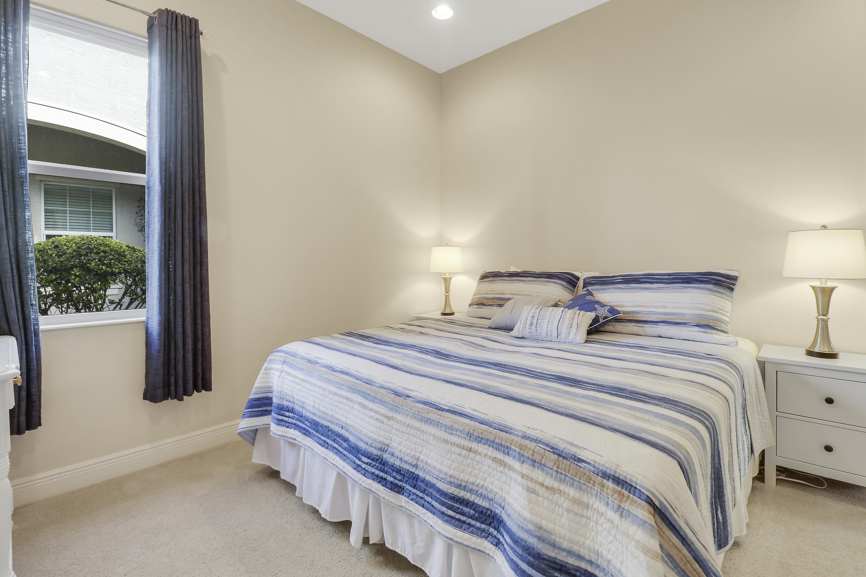 11069 Sw Visconti Way Property Photo 33