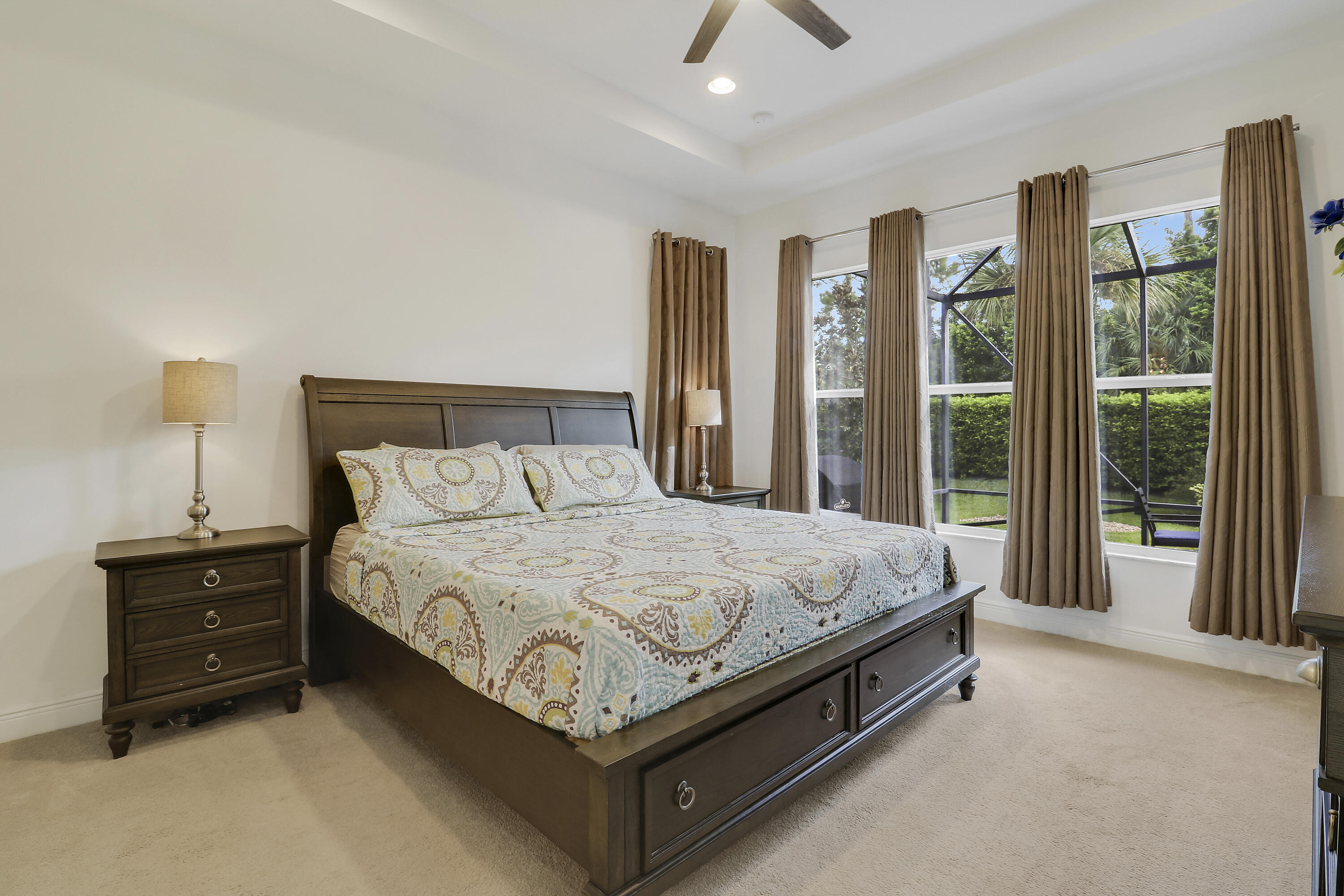 11069 Sw Visconti Way Property Photo 35