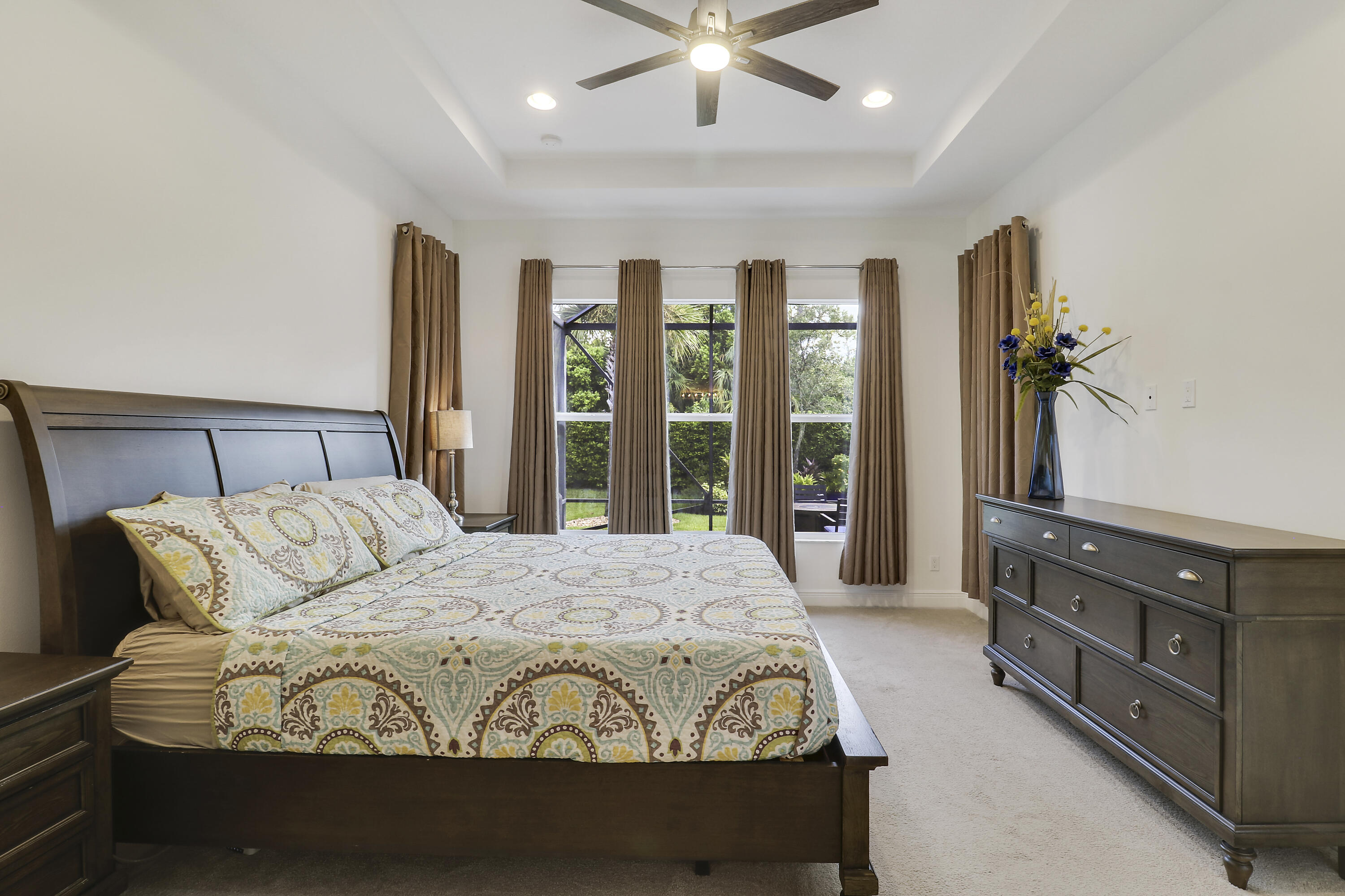 11069 Sw Visconti Way Property Photo 37