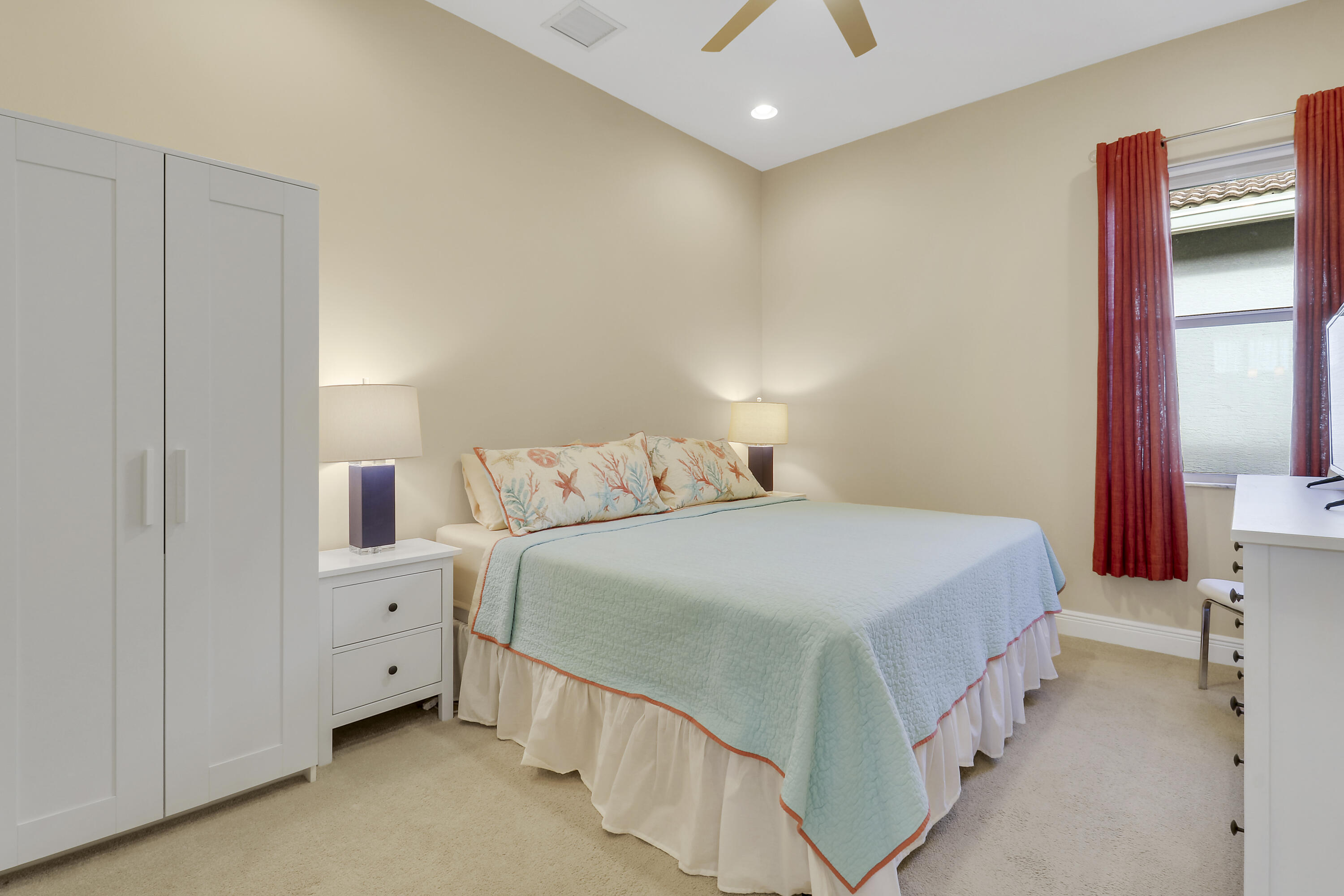 11069 Sw Visconti Way Property Photo 41