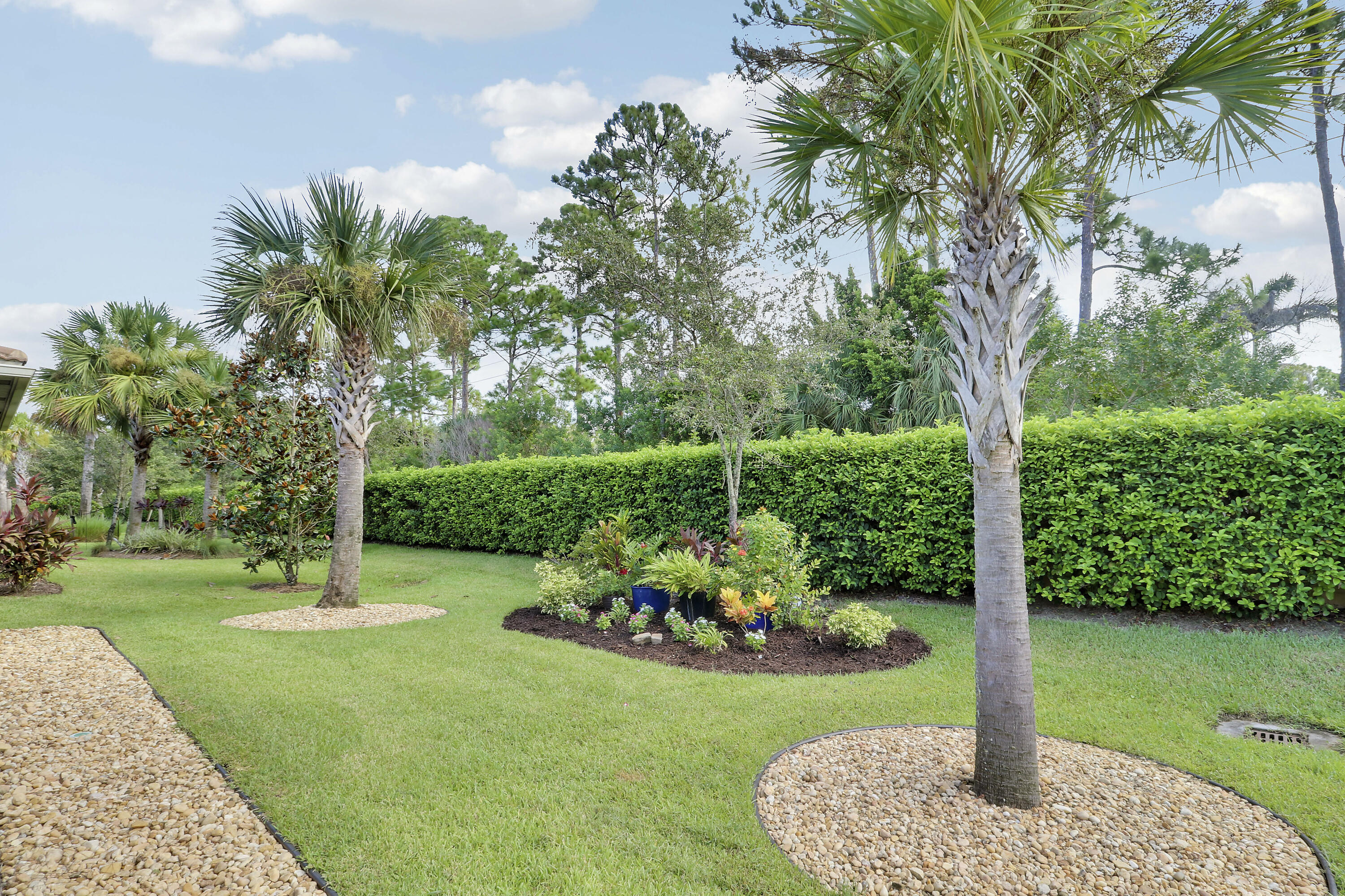 11069 Sw Visconti Way Property Photo 47