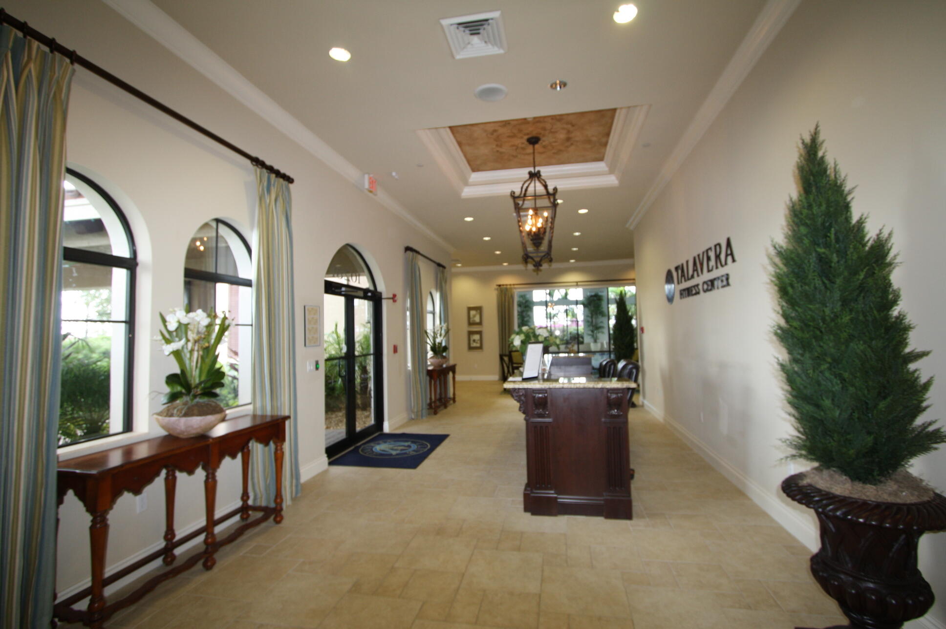 11069 Sw Visconti Way Property Photo 71
