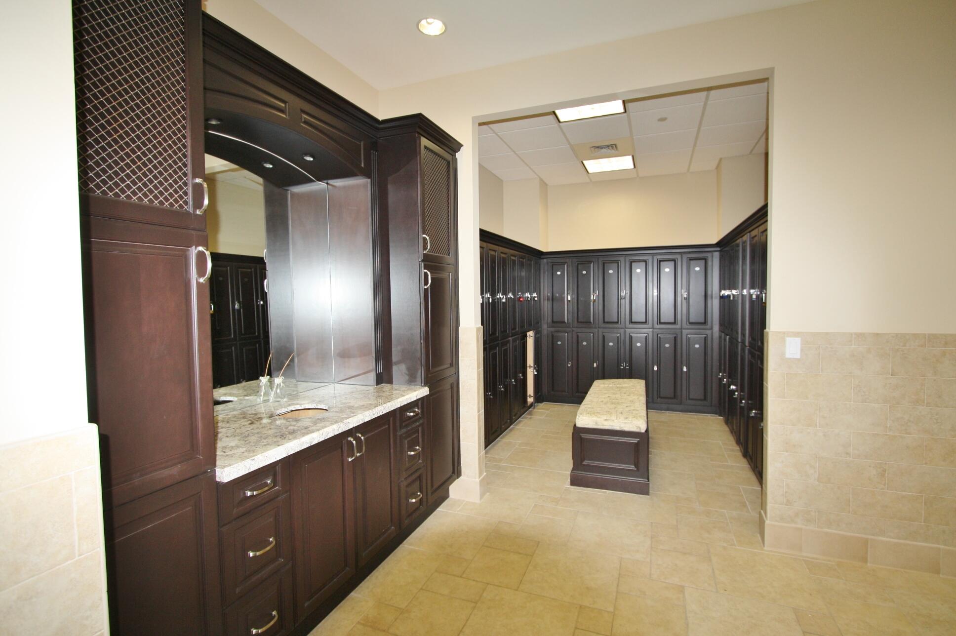 11069 Sw Visconti Way Property Photo 75