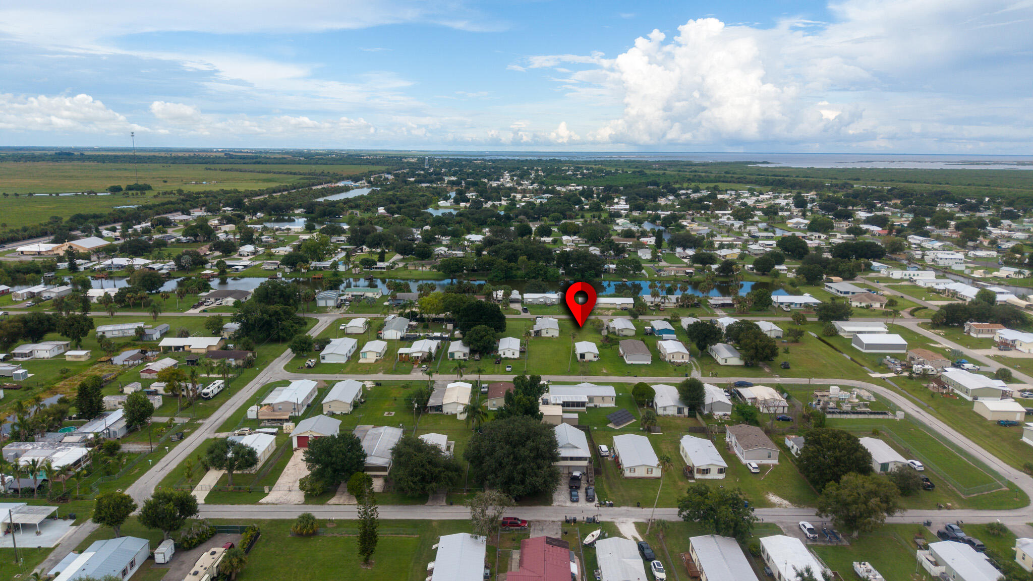 1236 E Chobee Street Property Photo 5