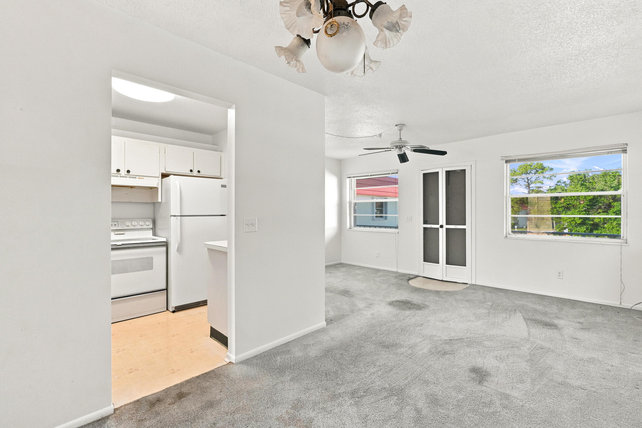 2600 Se Ocean Boulevard Ff-11 Property Photo 2