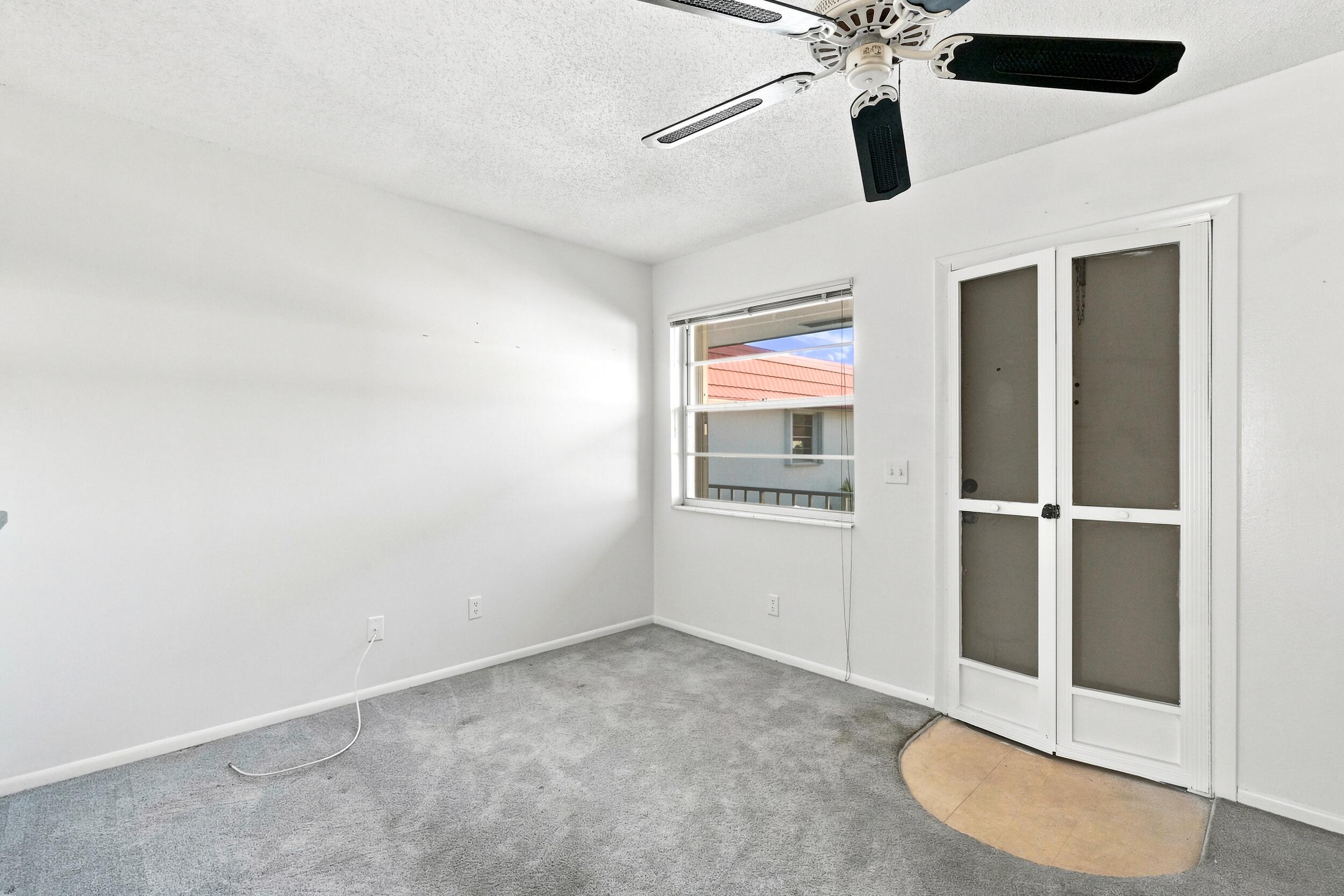 2600 Se Ocean Boulevard Ff-11 Property Photo 6