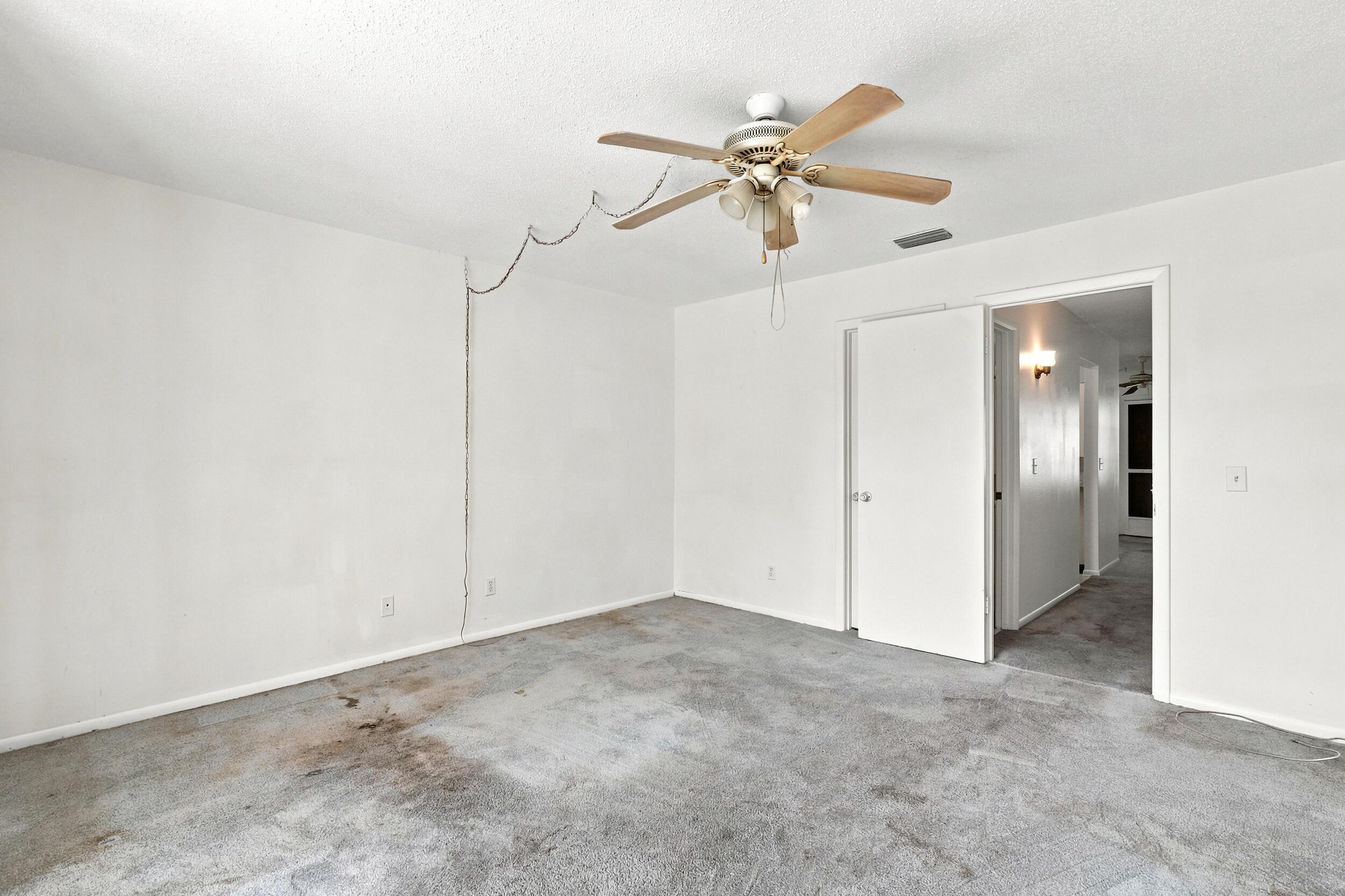 2600 Se Ocean Boulevard Ff-11 Property Photo 7