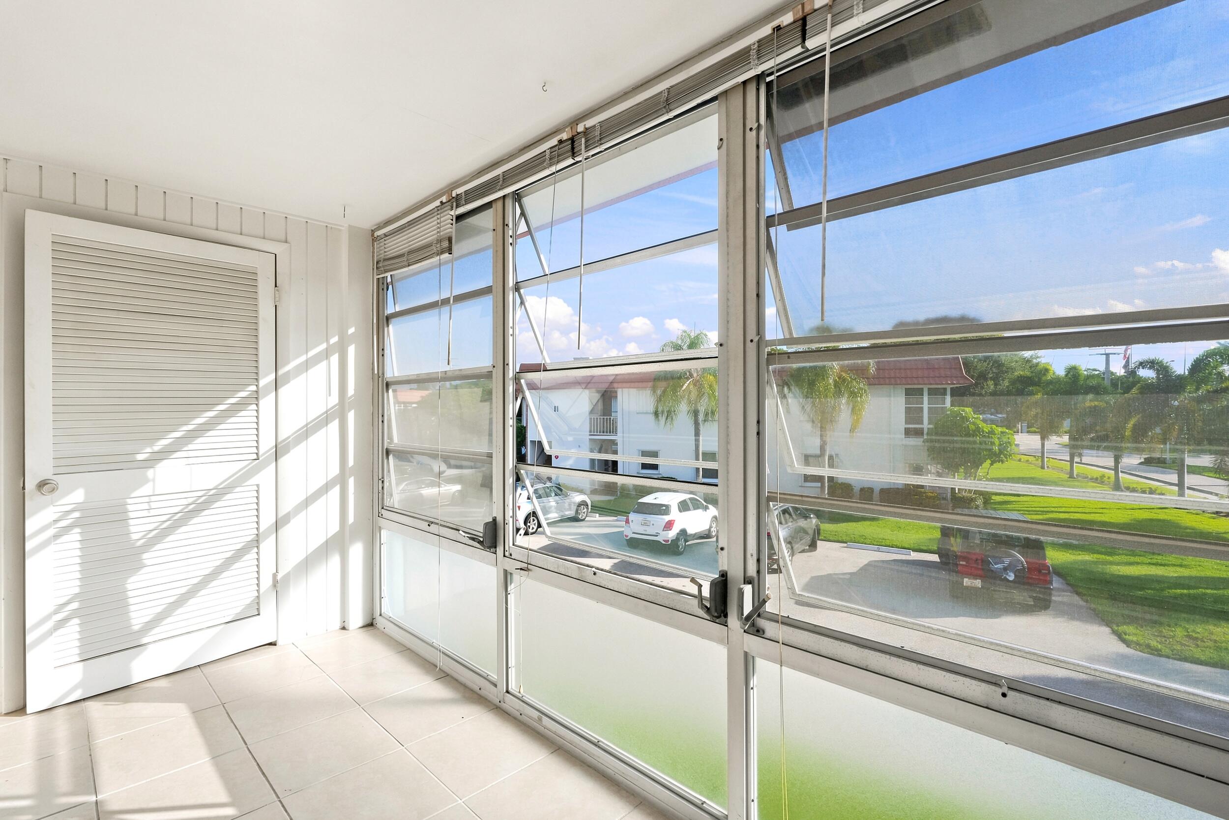 2600 Se Ocean Boulevard Ff-11 Property Photo 10
