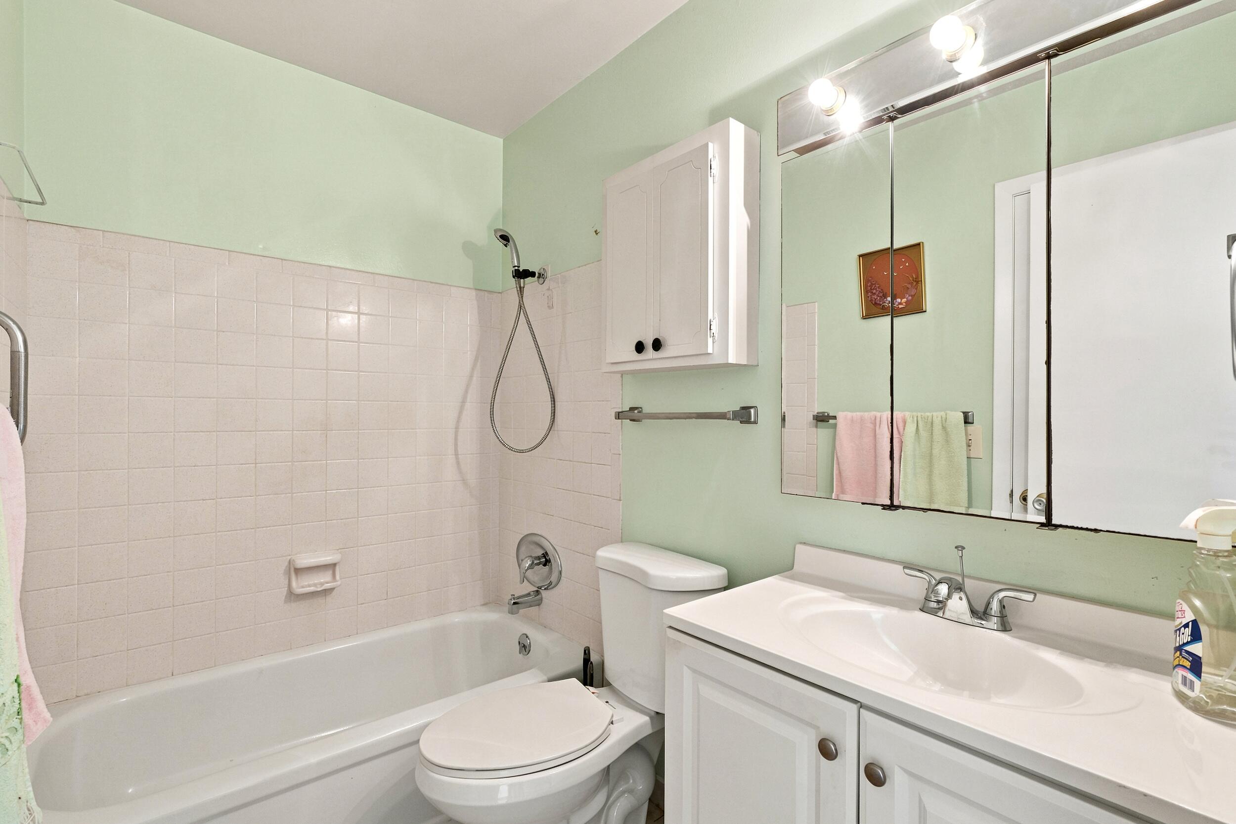 2600 Se Ocean Boulevard Ff-11 Property Photo 15