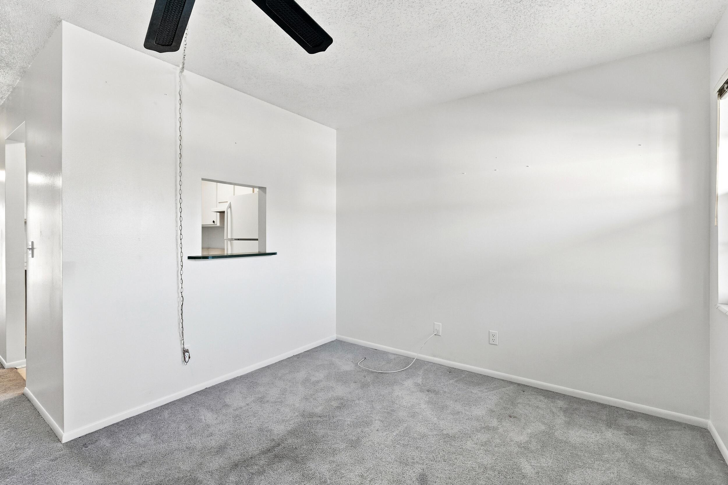 2600 Se Ocean Boulevard Ff-11 Property Photo 18