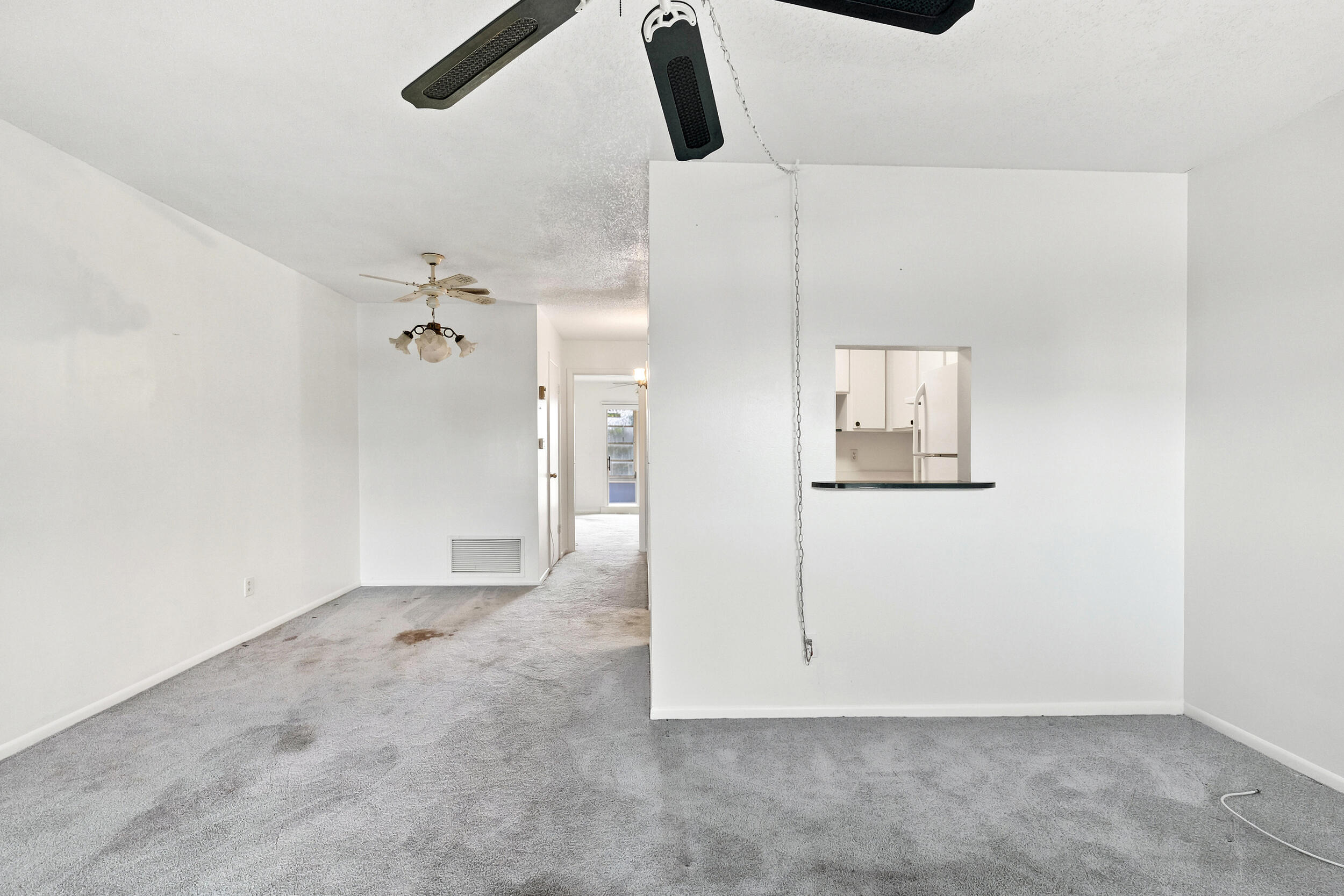 2600 Se Ocean Boulevard Ff-11 Property Photo 20
