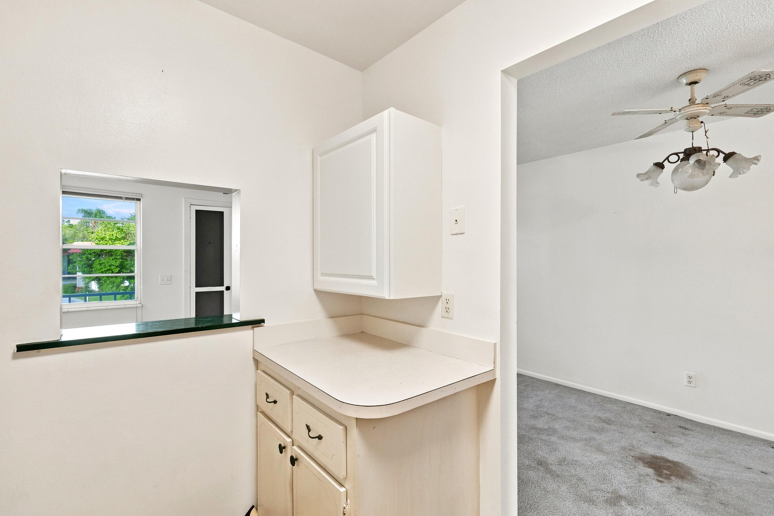2600 Se Ocean Boulevard Ff-11 Property Photo 21