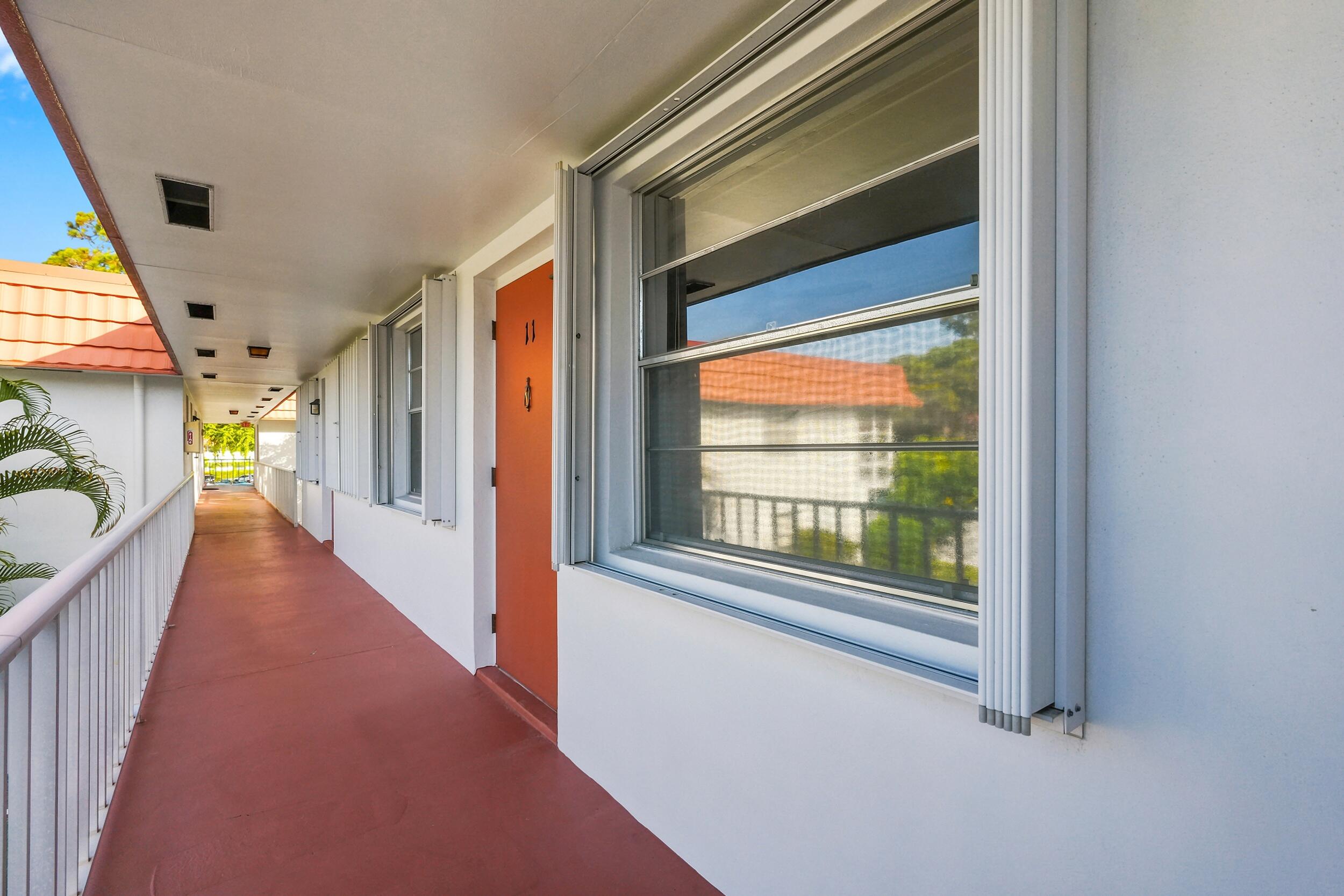 2600 Se Ocean Boulevard Ff-11 Property Photo 27