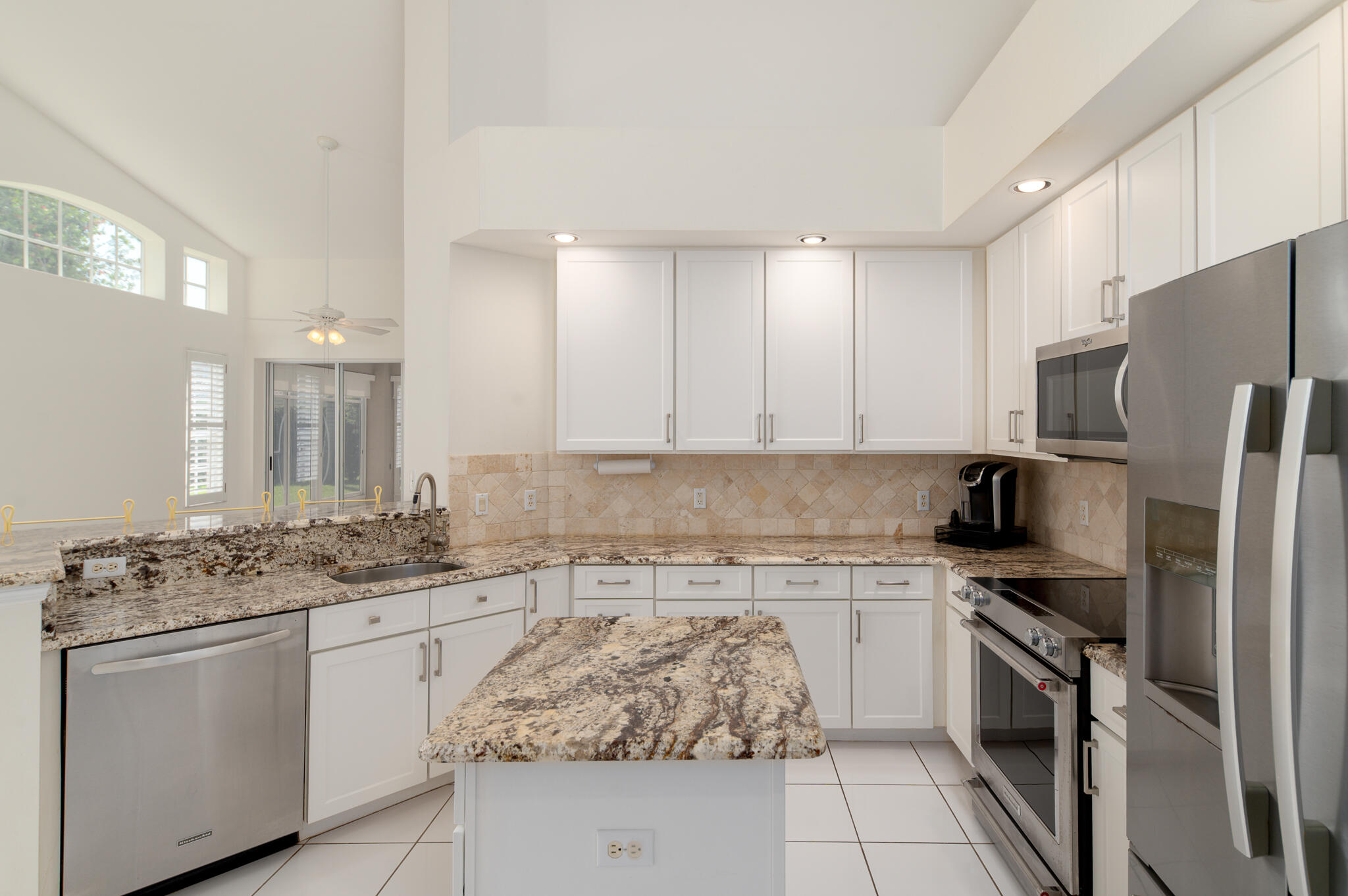 1676 Sw Harbour Isles Circle 97 Property Photo 4
