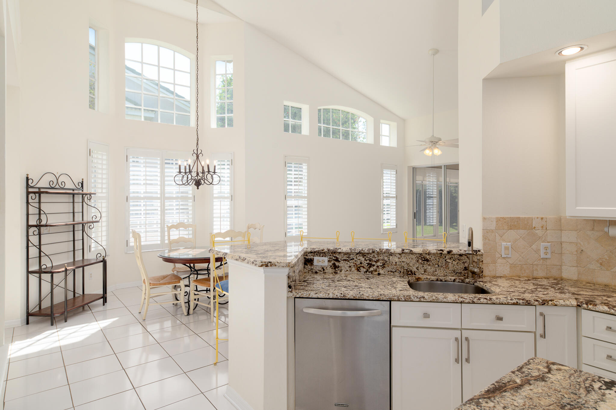 1676 Sw Harbour Isles Circle 97 Property Photo 5