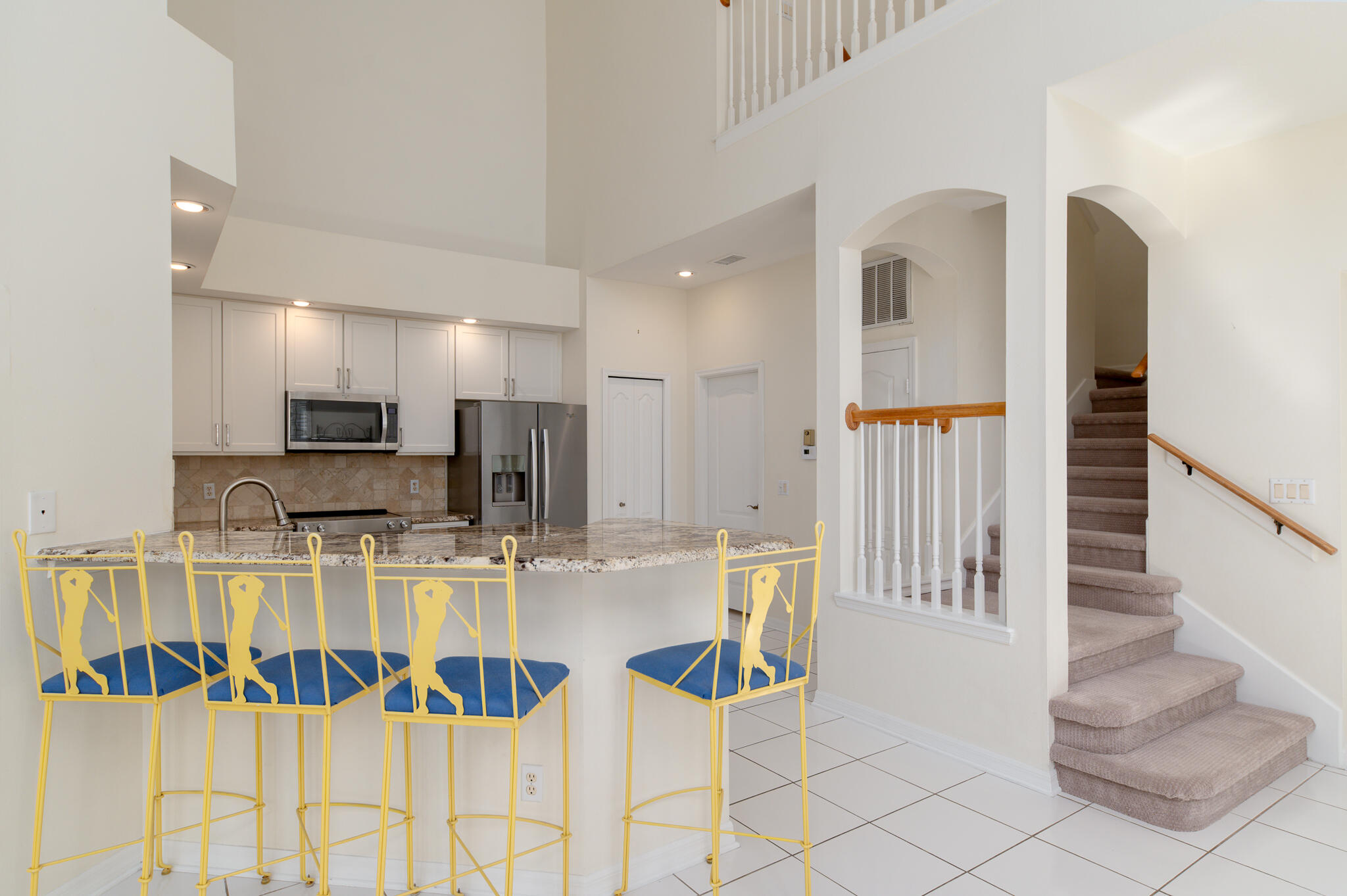 1676 Sw Harbour Isles Circle 97 Property Photo 6