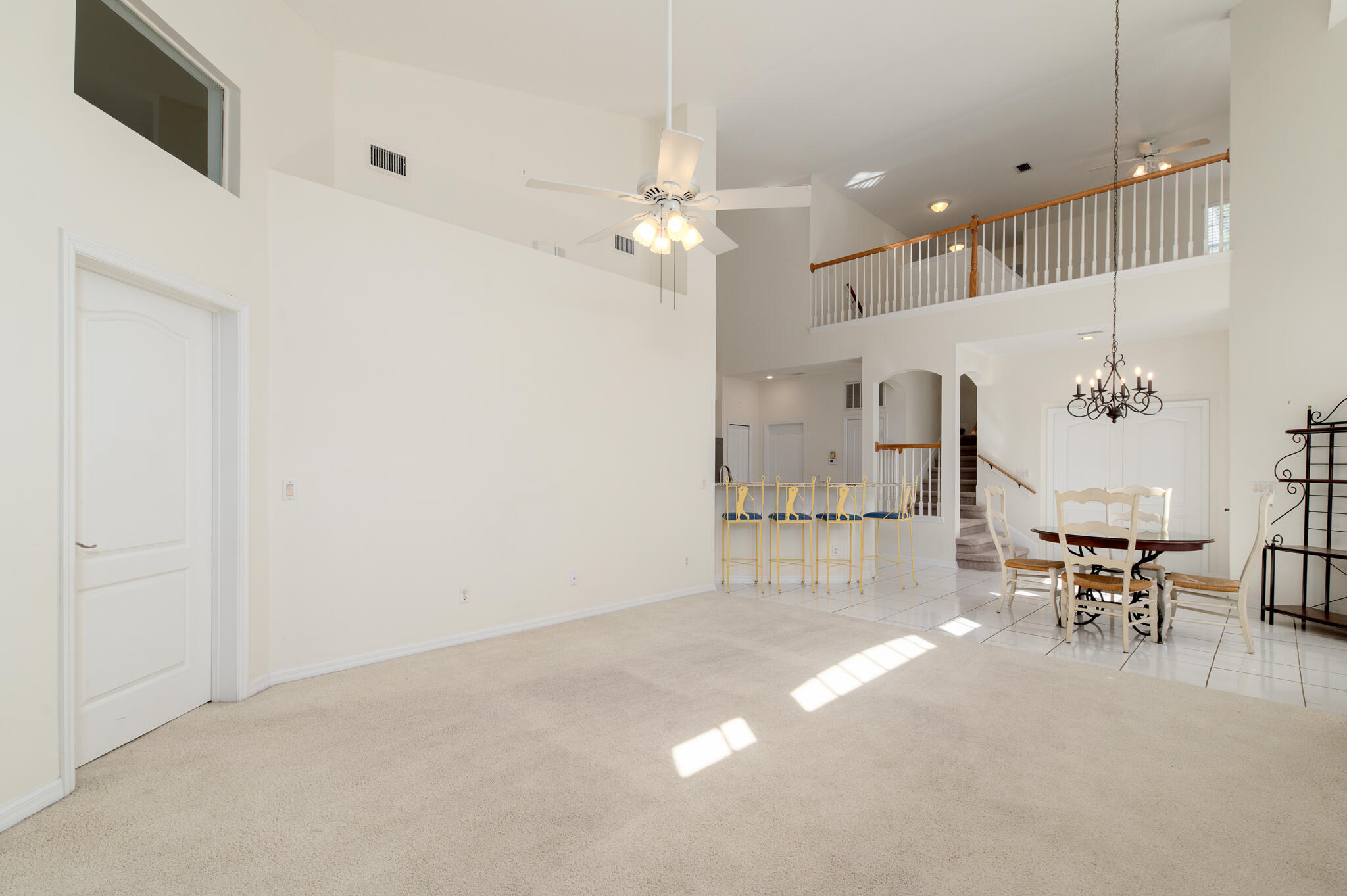 1676 Sw Harbour Isles Circle 97 Property Photo 9