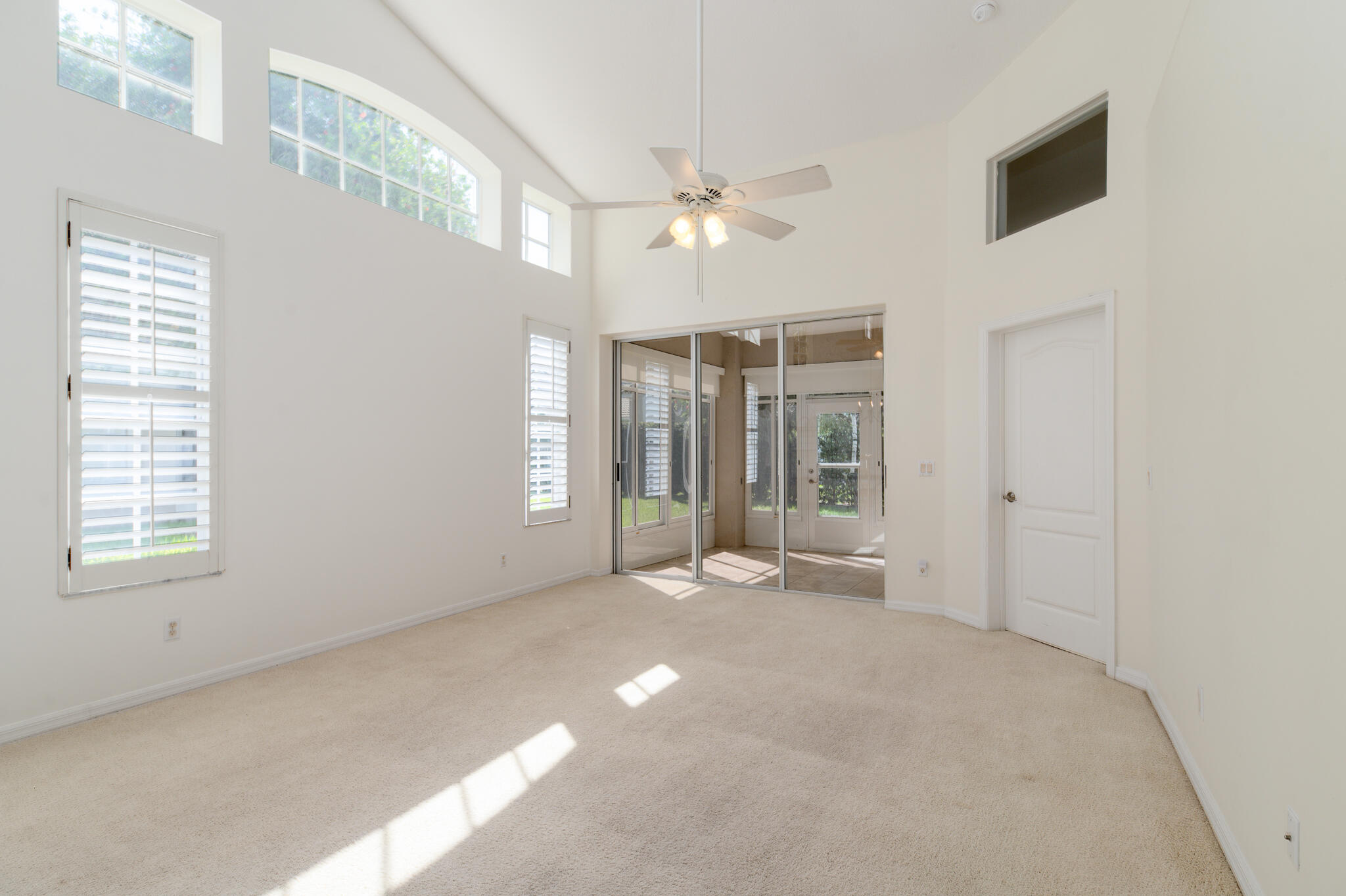 1676 Sw Harbour Isles Circle 97 Property Photo 10