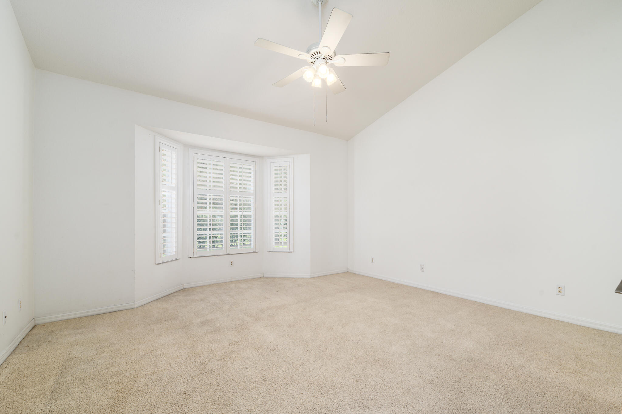 1676 Sw Harbour Isles Circle 97 Property Photo 11