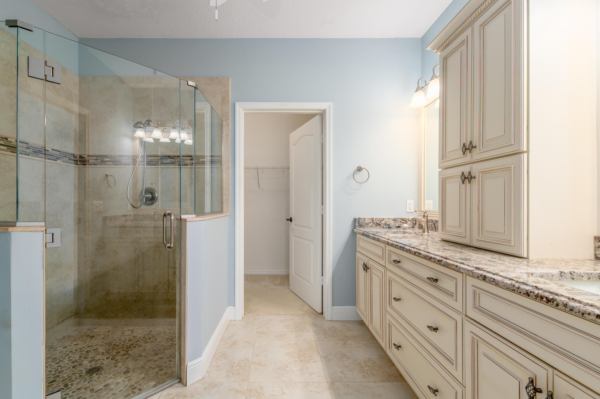 1676 Sw Harbour Isles Circle 97 Property Photo 12