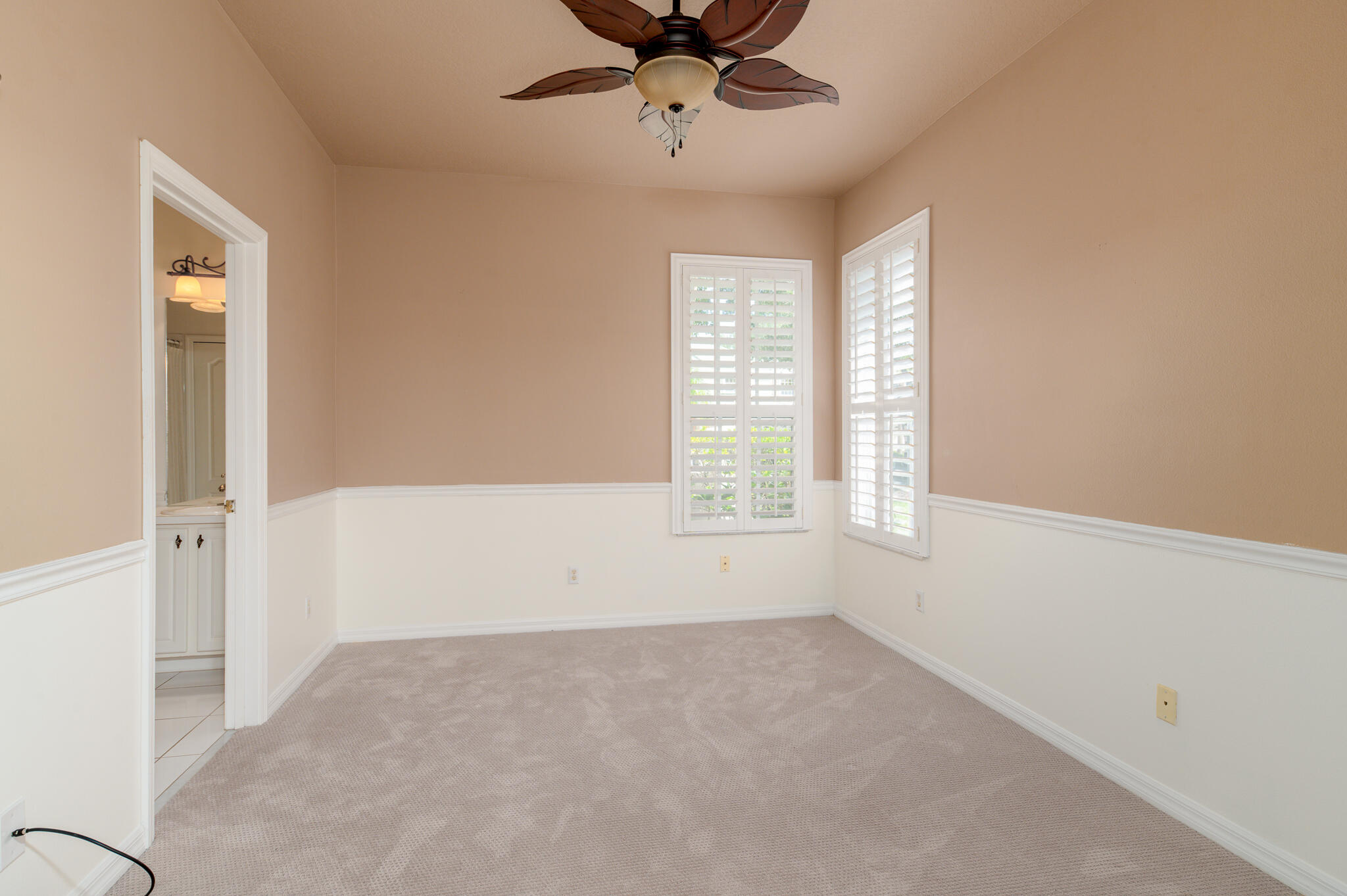 1676 Sw Harbour Isles Circle 97 Property Photo 14