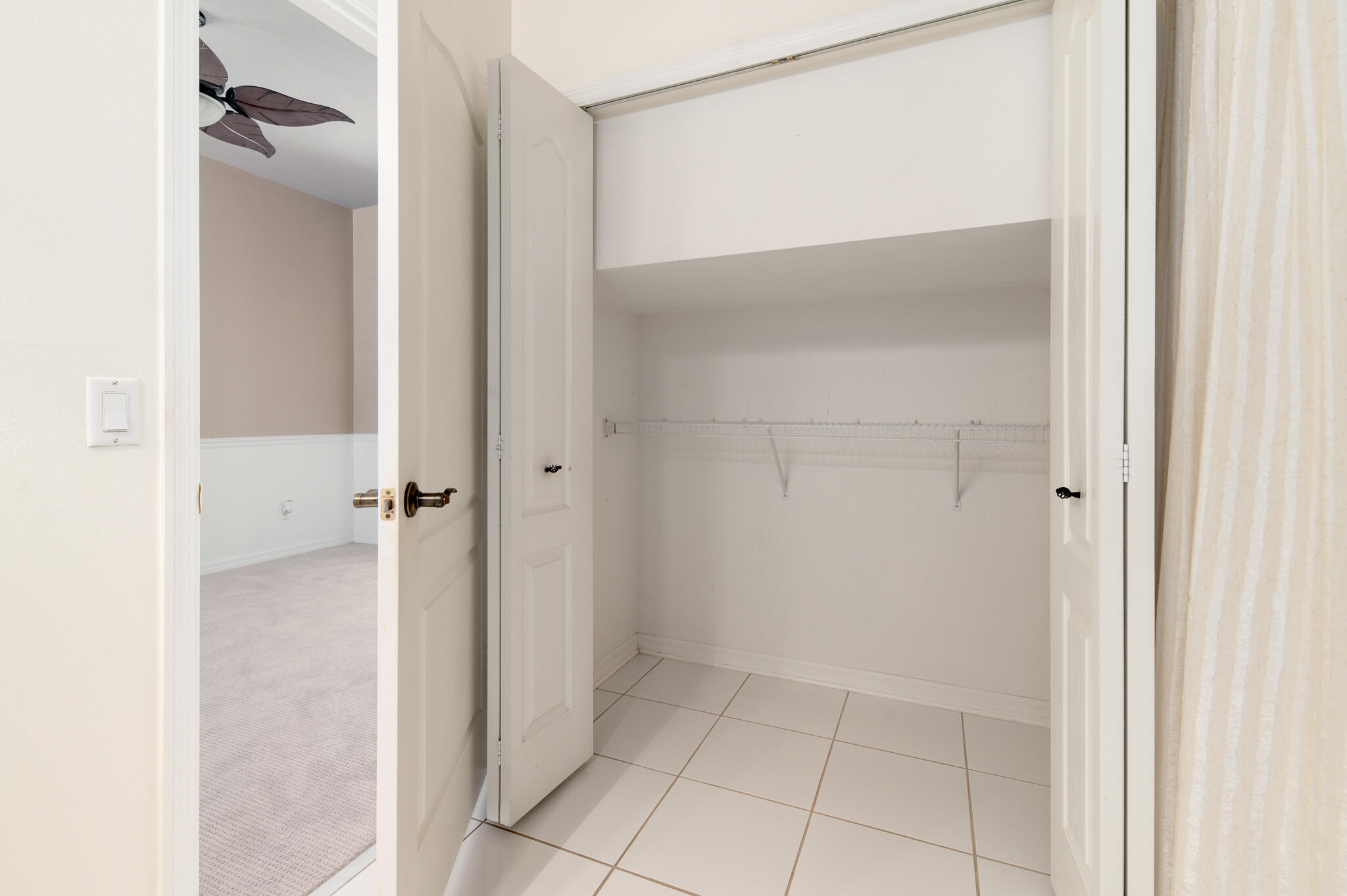 1676 Sw Harbour Isles Circle 97 Property Photo 15