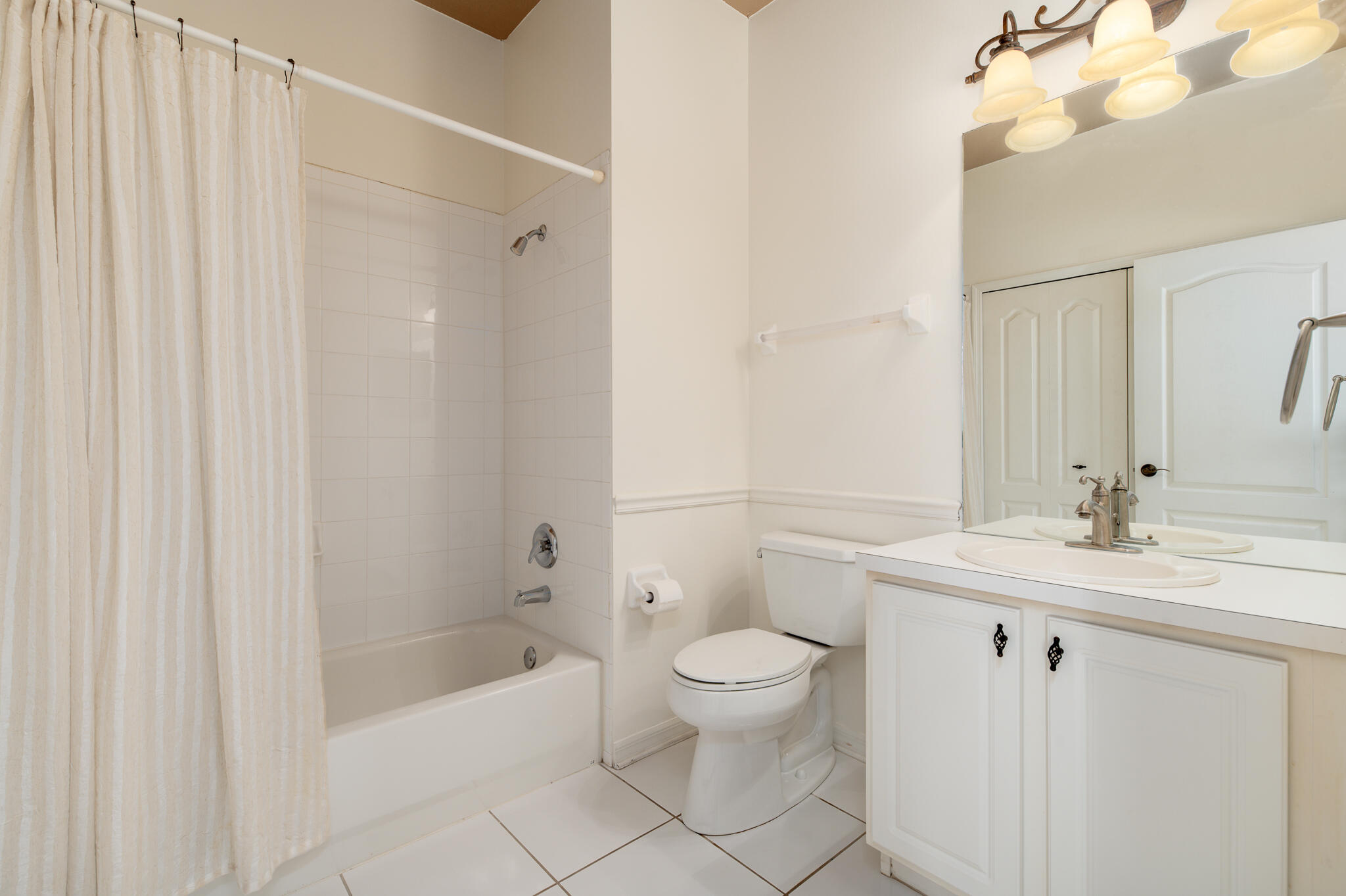 1676 Sw Harbour Isles Circle 97 Property Photo 16