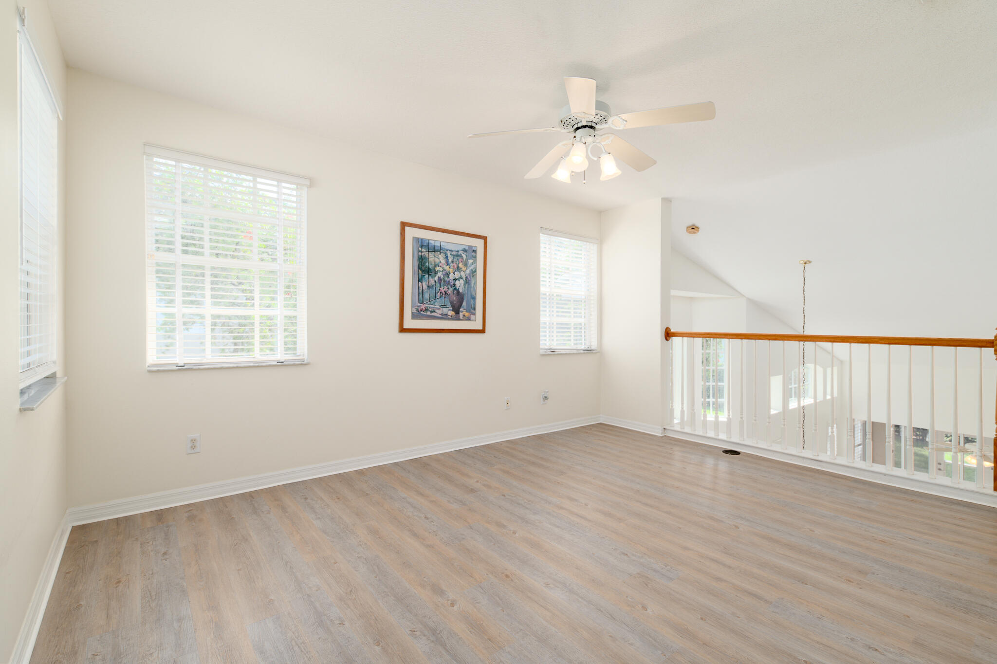 1676 Sw Harbour Isles Circle 97 Property Photo 17
