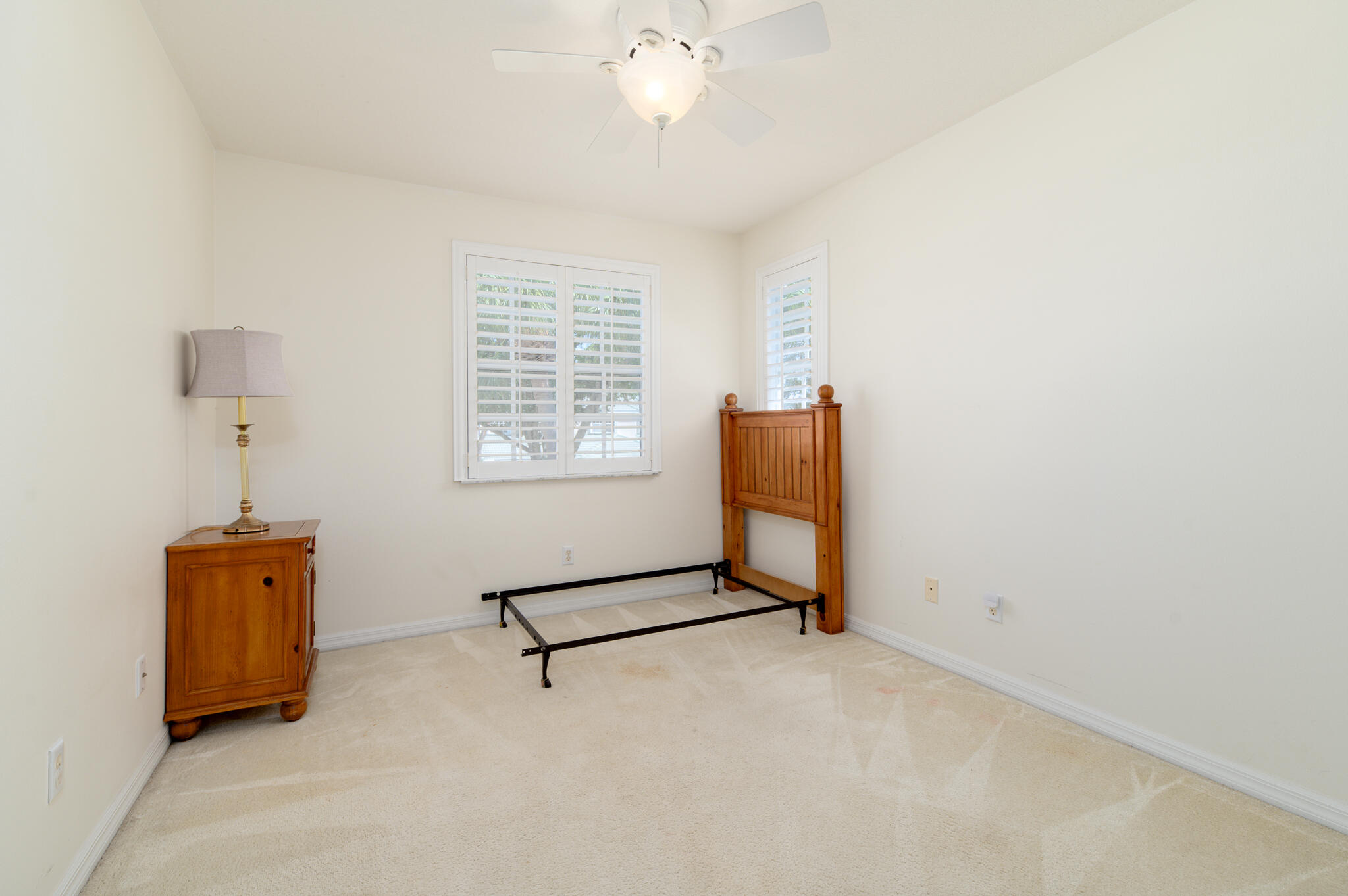 1676 Sw Harbour Isles Circle 97 Property Photo 18