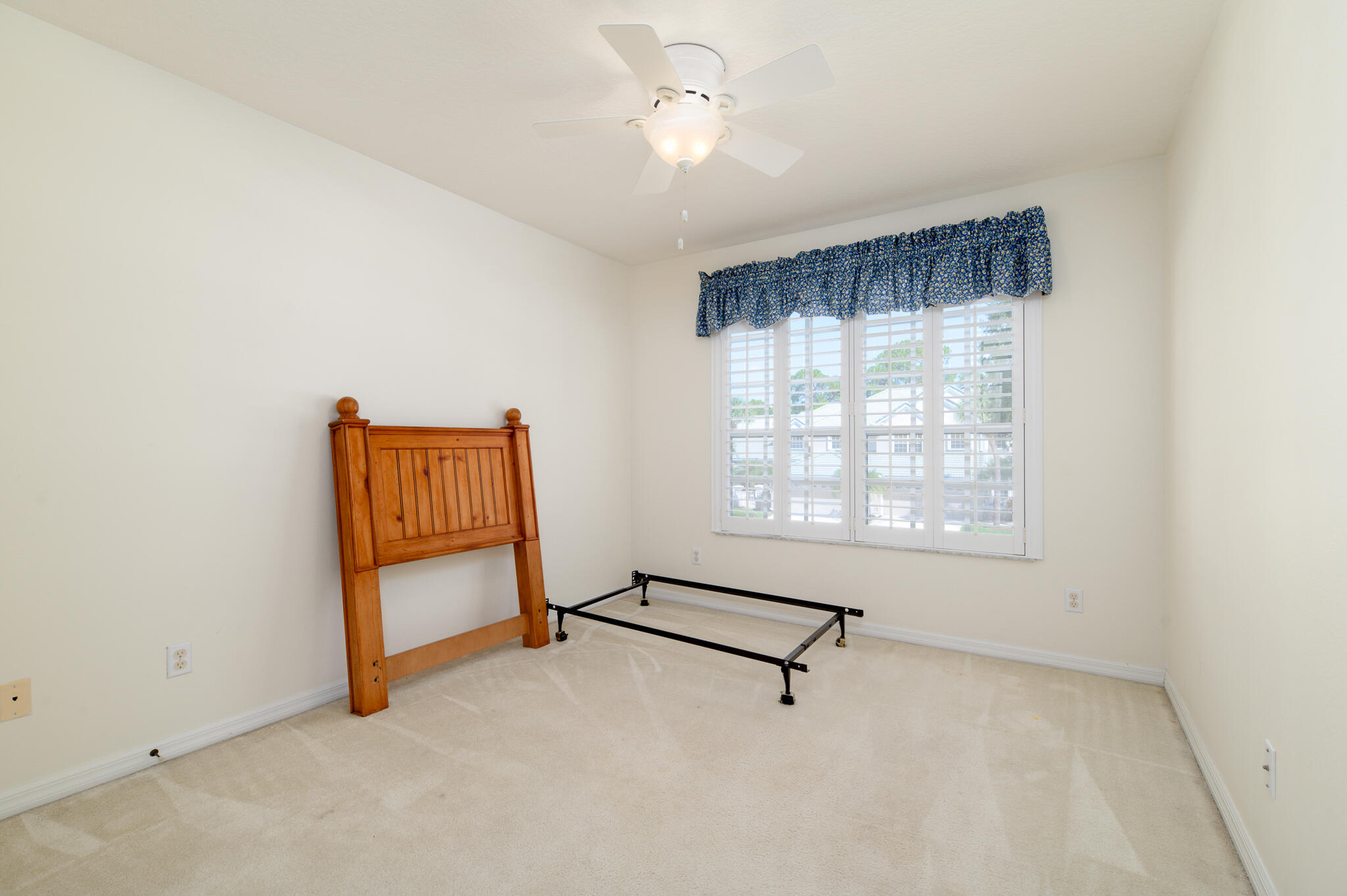1676 Sw Harbour Isles Circle 97 Property Photo 19