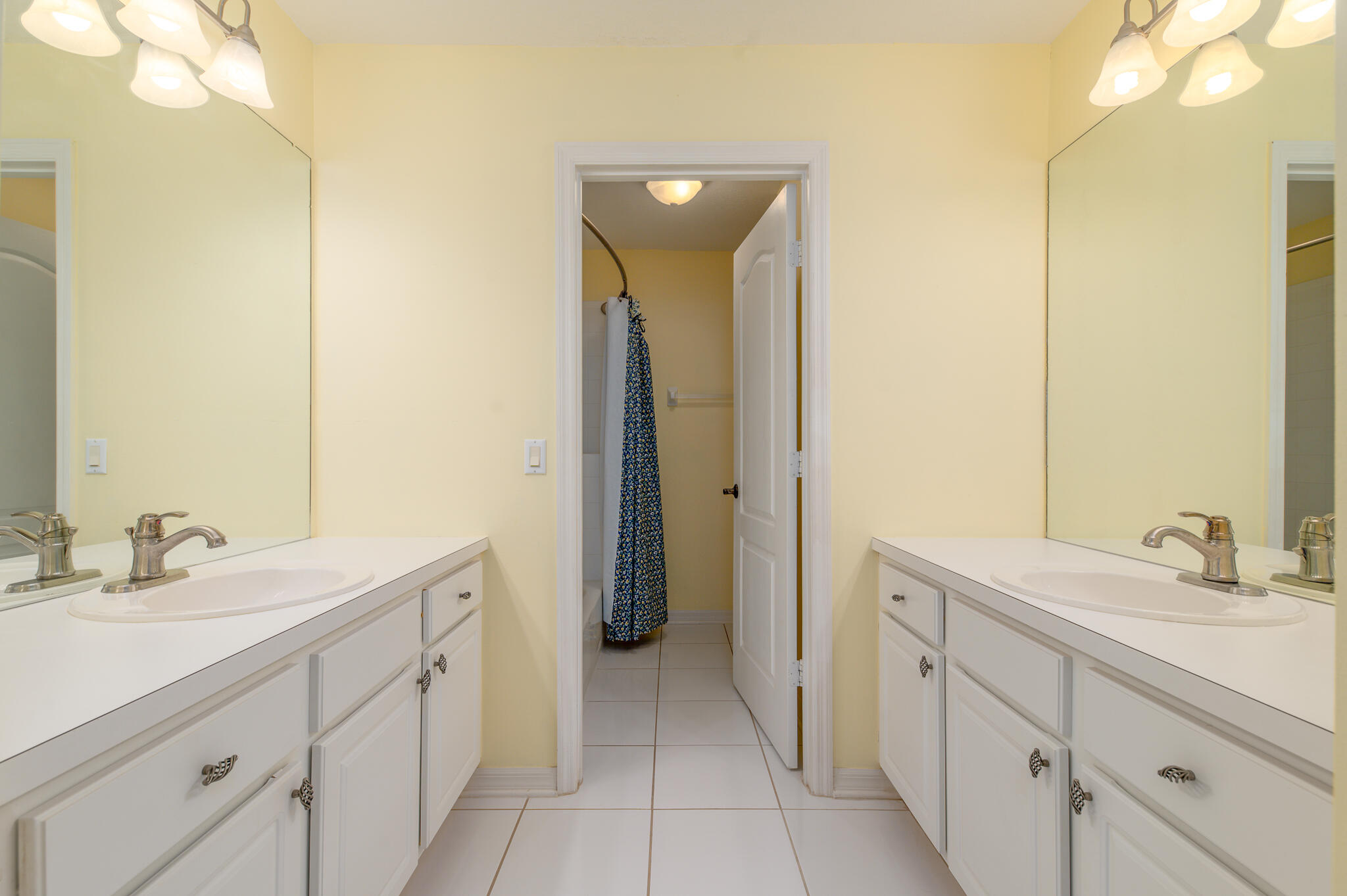 1676 Sw Harbour Isles Circle 97 Property Photo 20