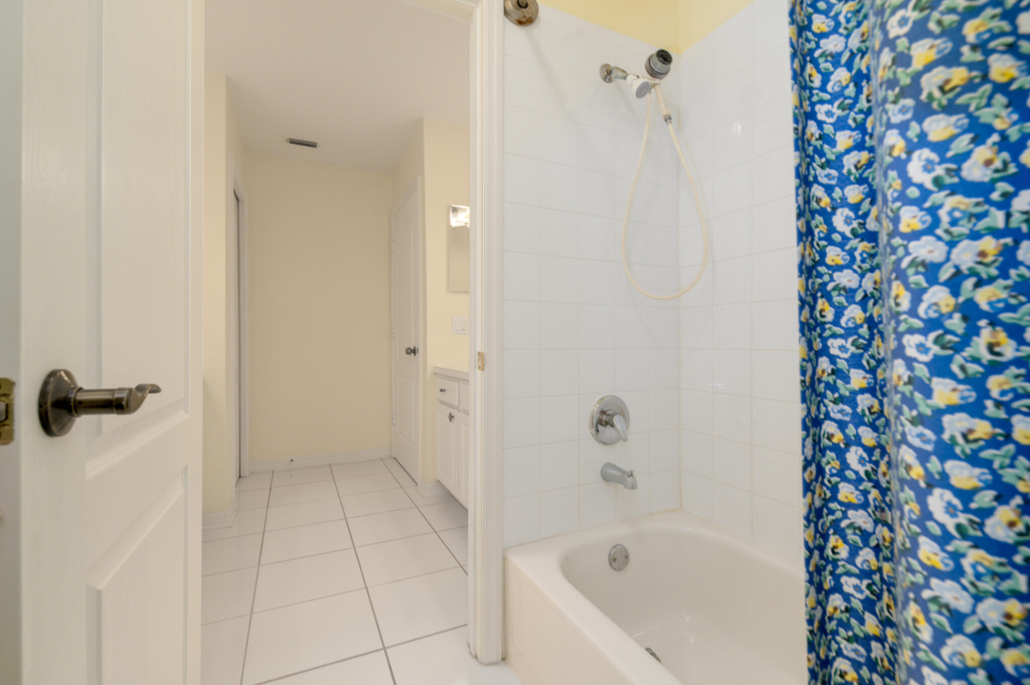 1676 Sw Harbour Isles Circle 97 Property Photo 21