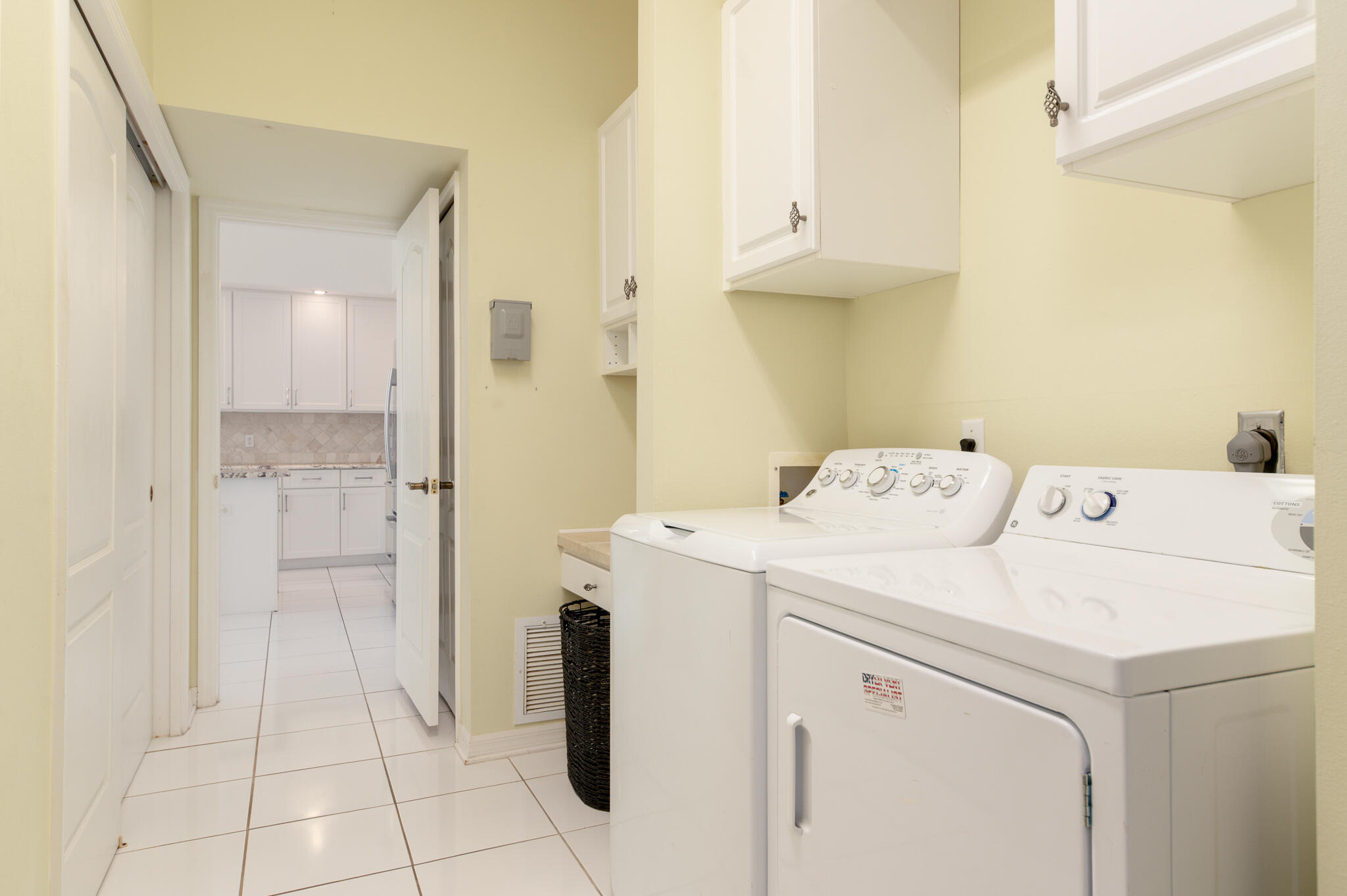 1676 Sw Harbour Isles Circle 97 Property Photo 22
