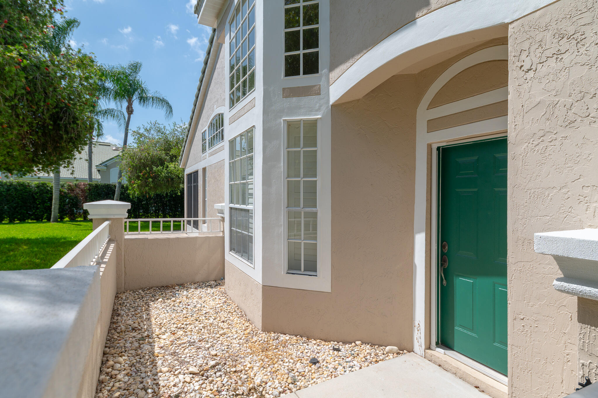 1676 Sw Harbour Isles Circle 97 Property Photo 23